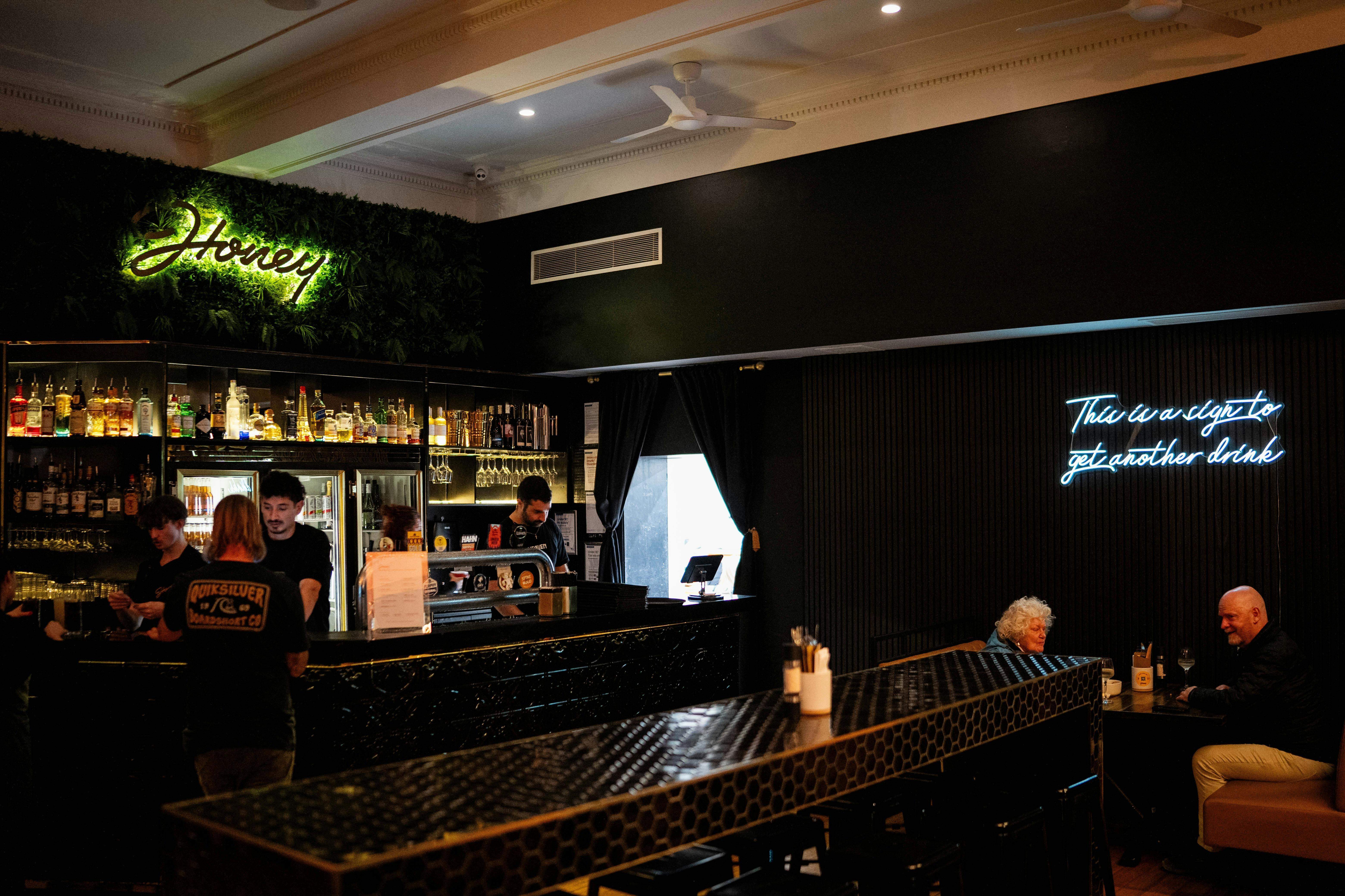 6F928216C6Fe5Fdd01E6E1D367D116Dd