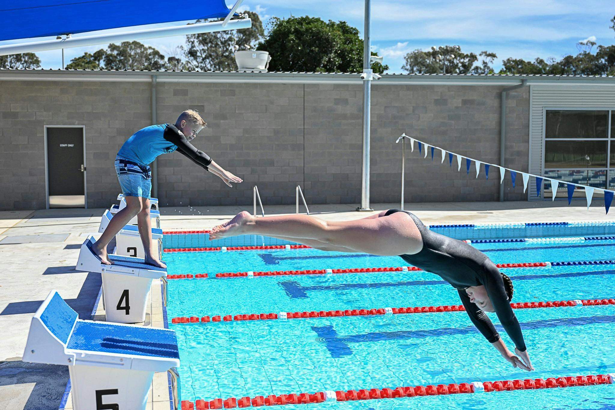 4Ea5124409B03900B7D5798706F9B0C2