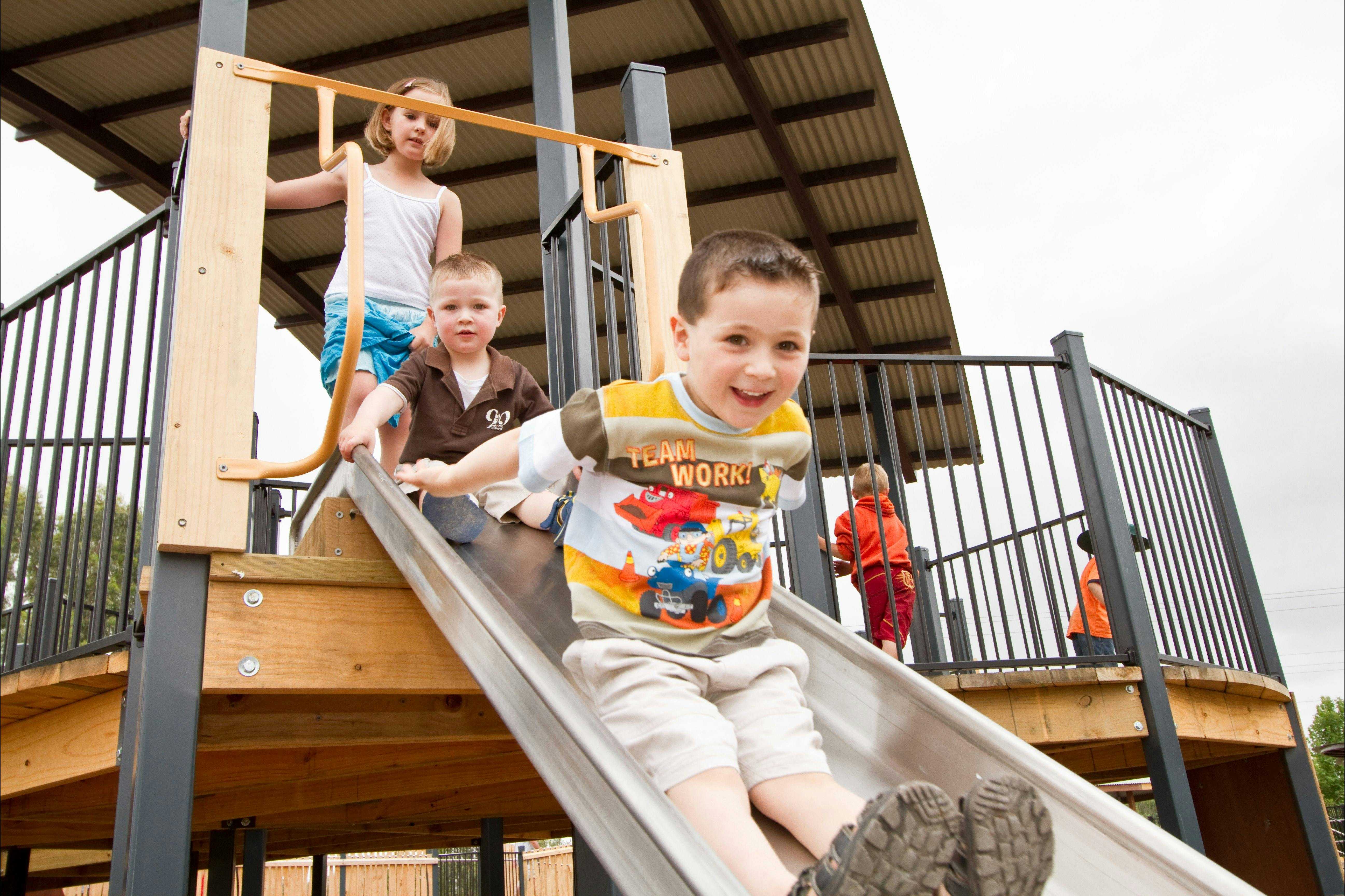 4719037D6763D4044Dbb8514Ab477D30