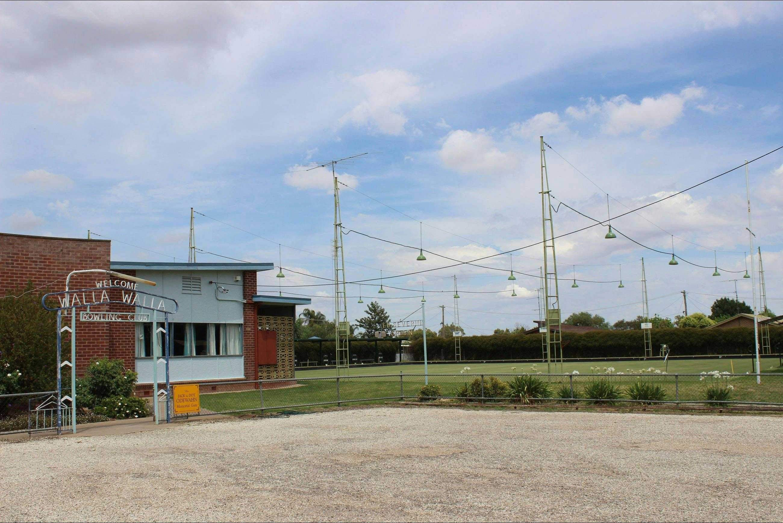 427A55Ce0Affaf4D693Cb20C9Cf685E7