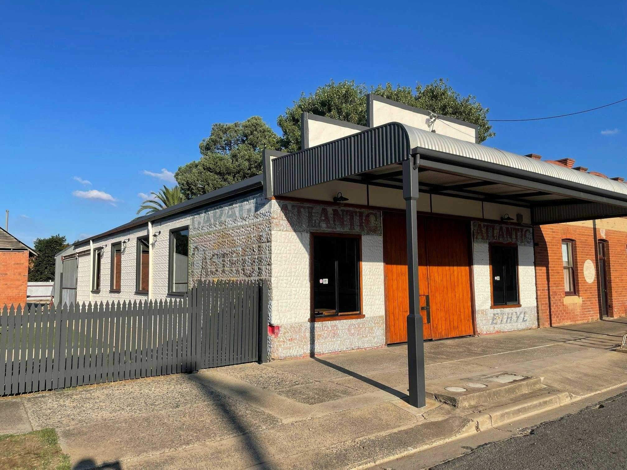 B0611958E6E1F1Eb1Fb6E91B9Cb771A2