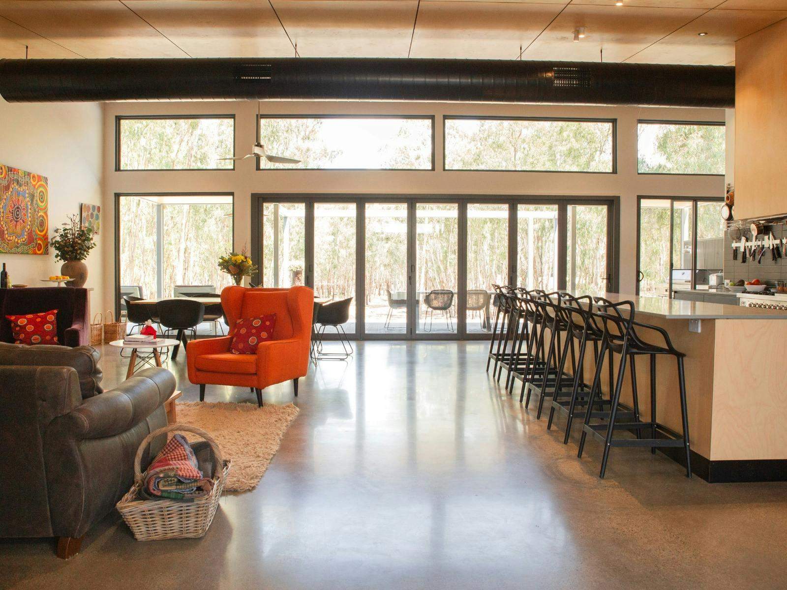 F8Aea2E9E9Bfe21559E3A3C4684D1Fd9