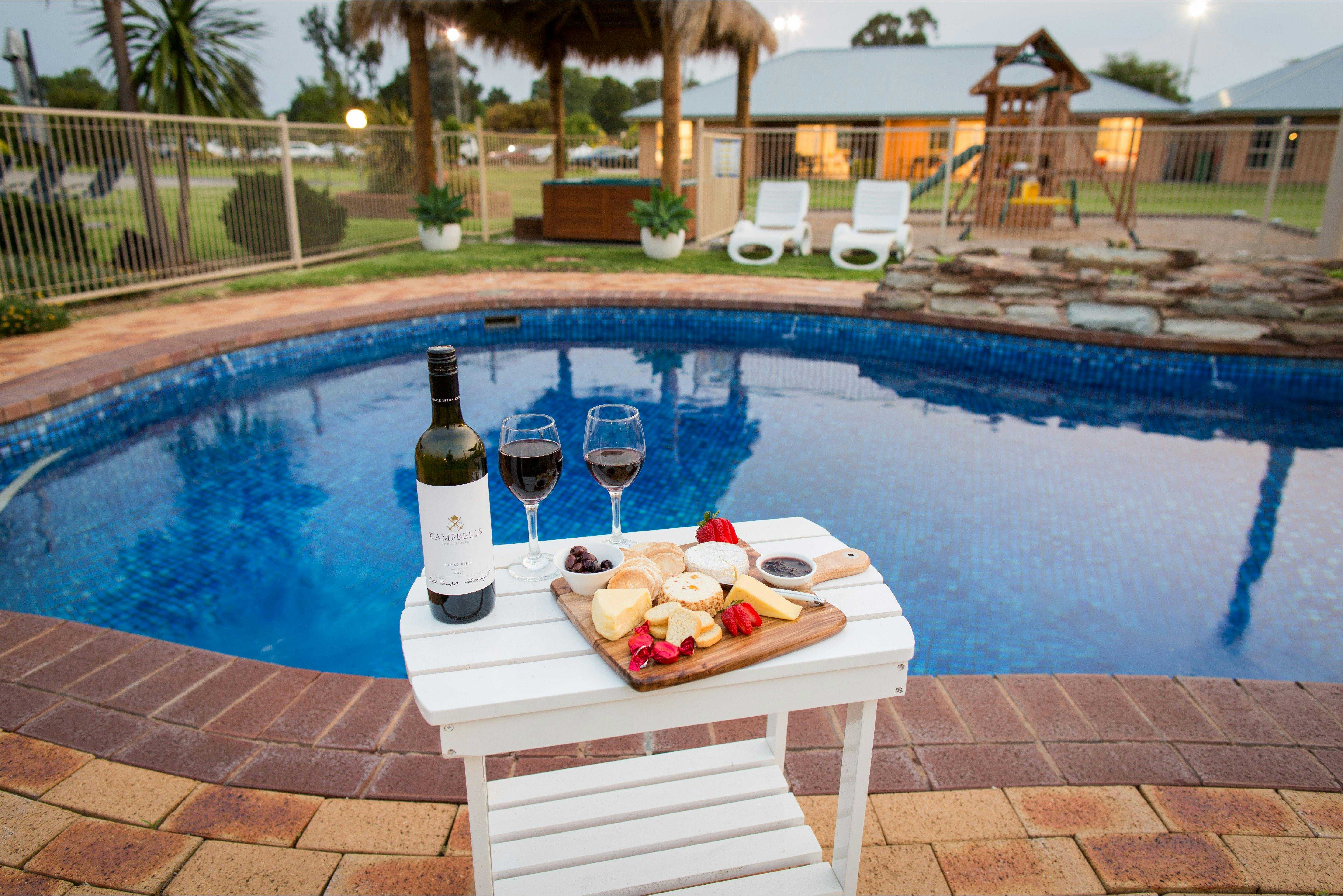 F88A41B249B9Ed3A67220Aceafa8B72D