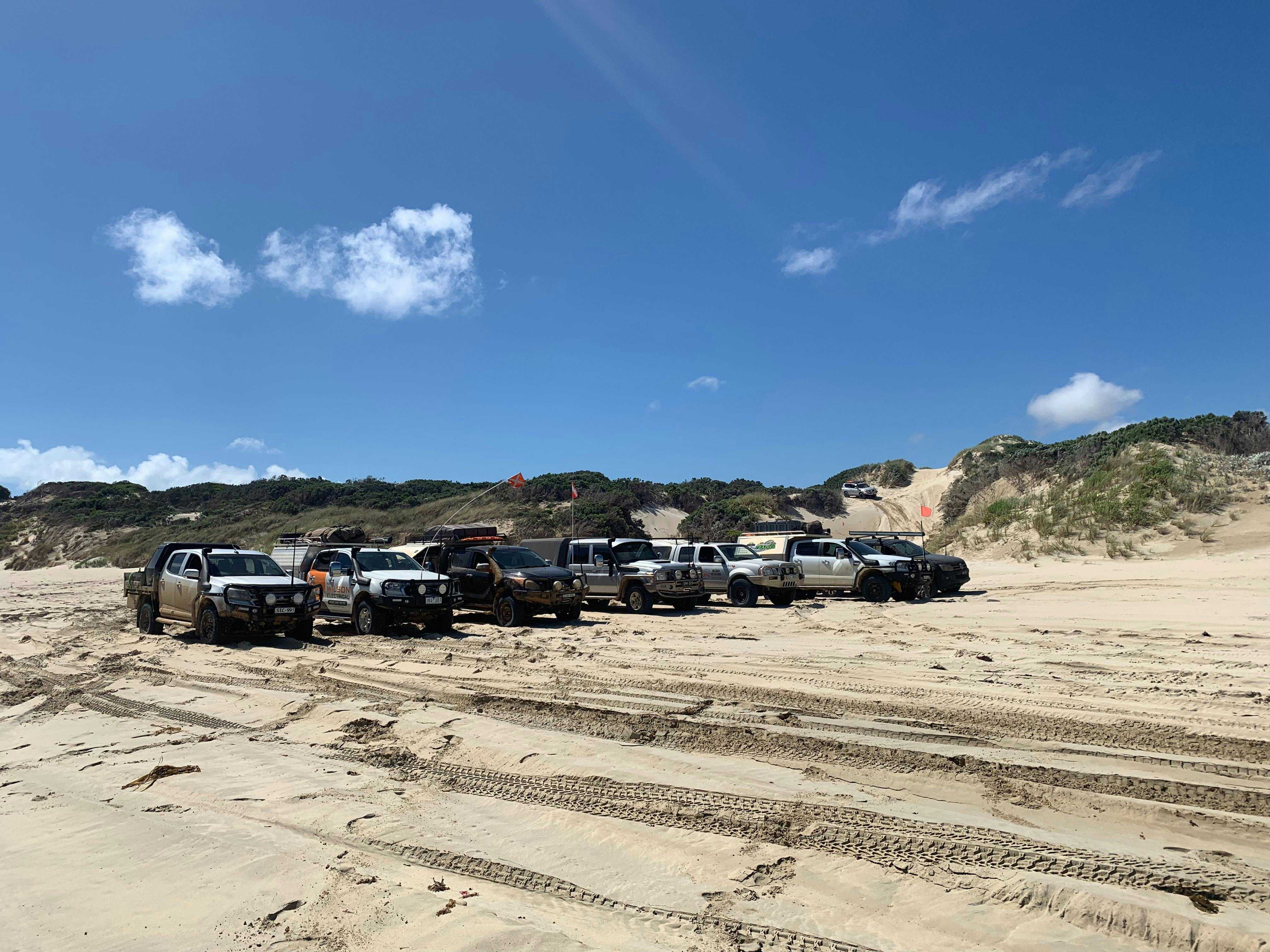 048B9C158D01Aa286F943595781De79A