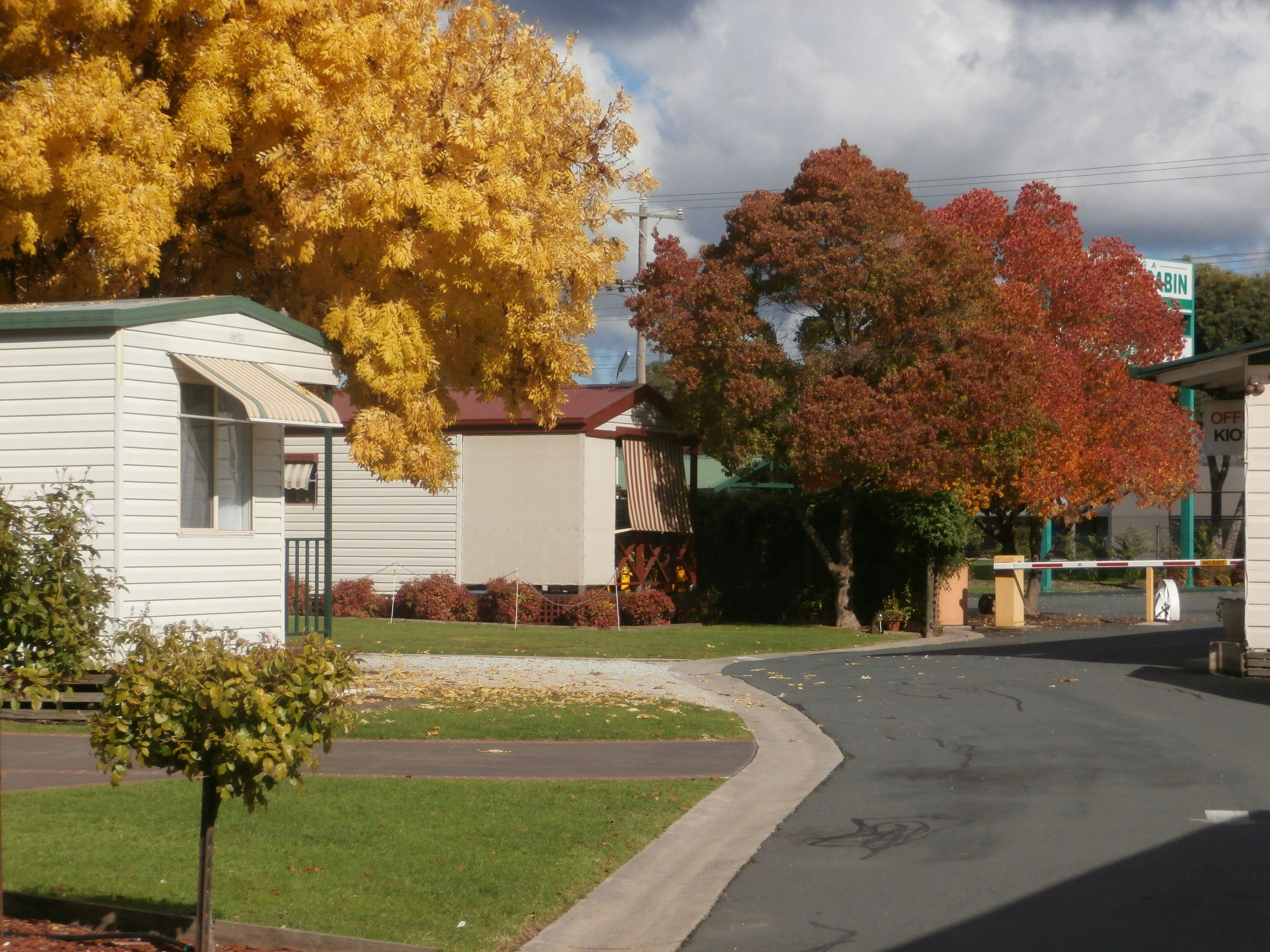 Original__9675306_Hk05_055_1Kqt3Xr