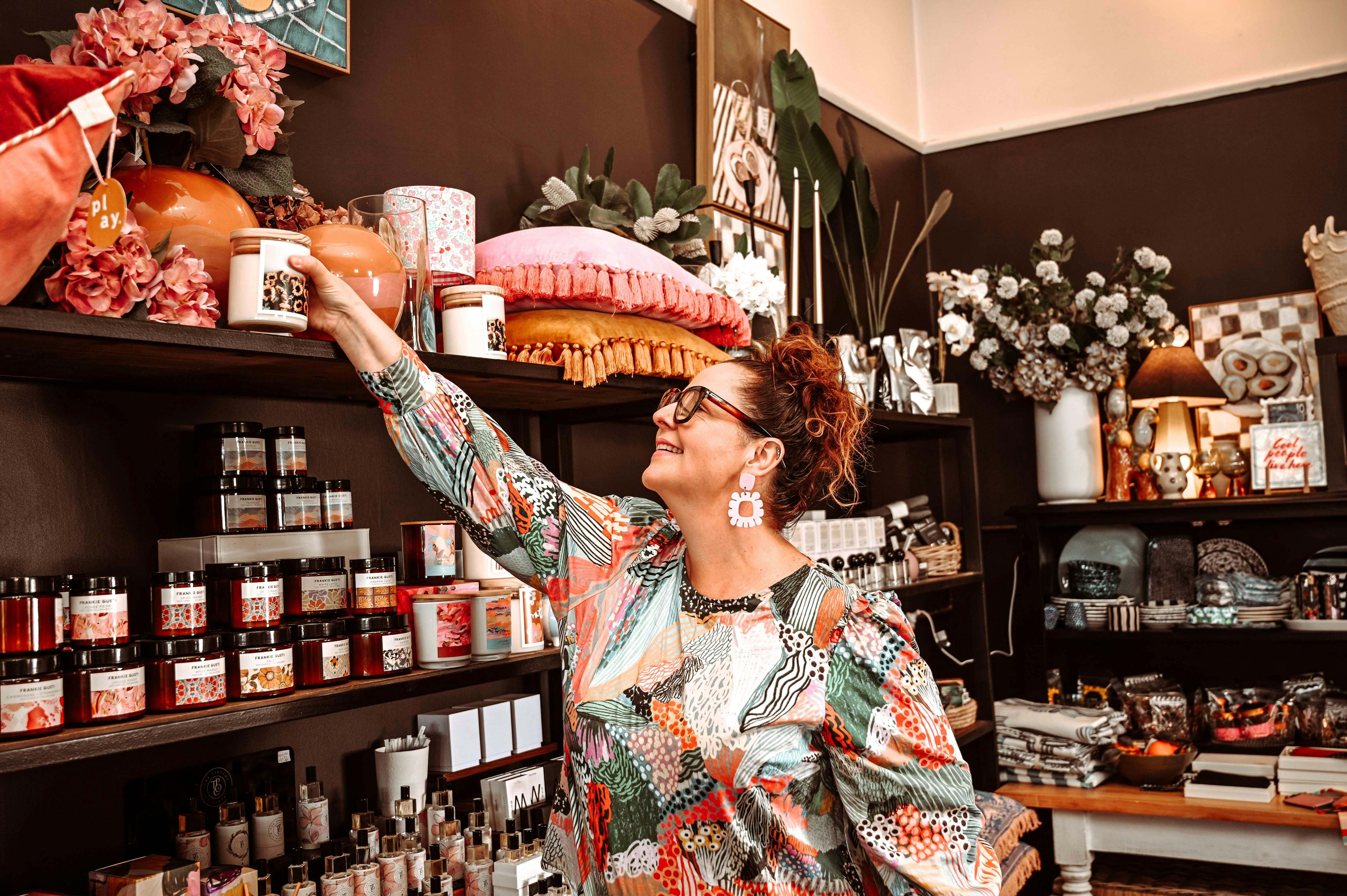 Fefcce4Abc69063F1Ad702Cf36596B3F