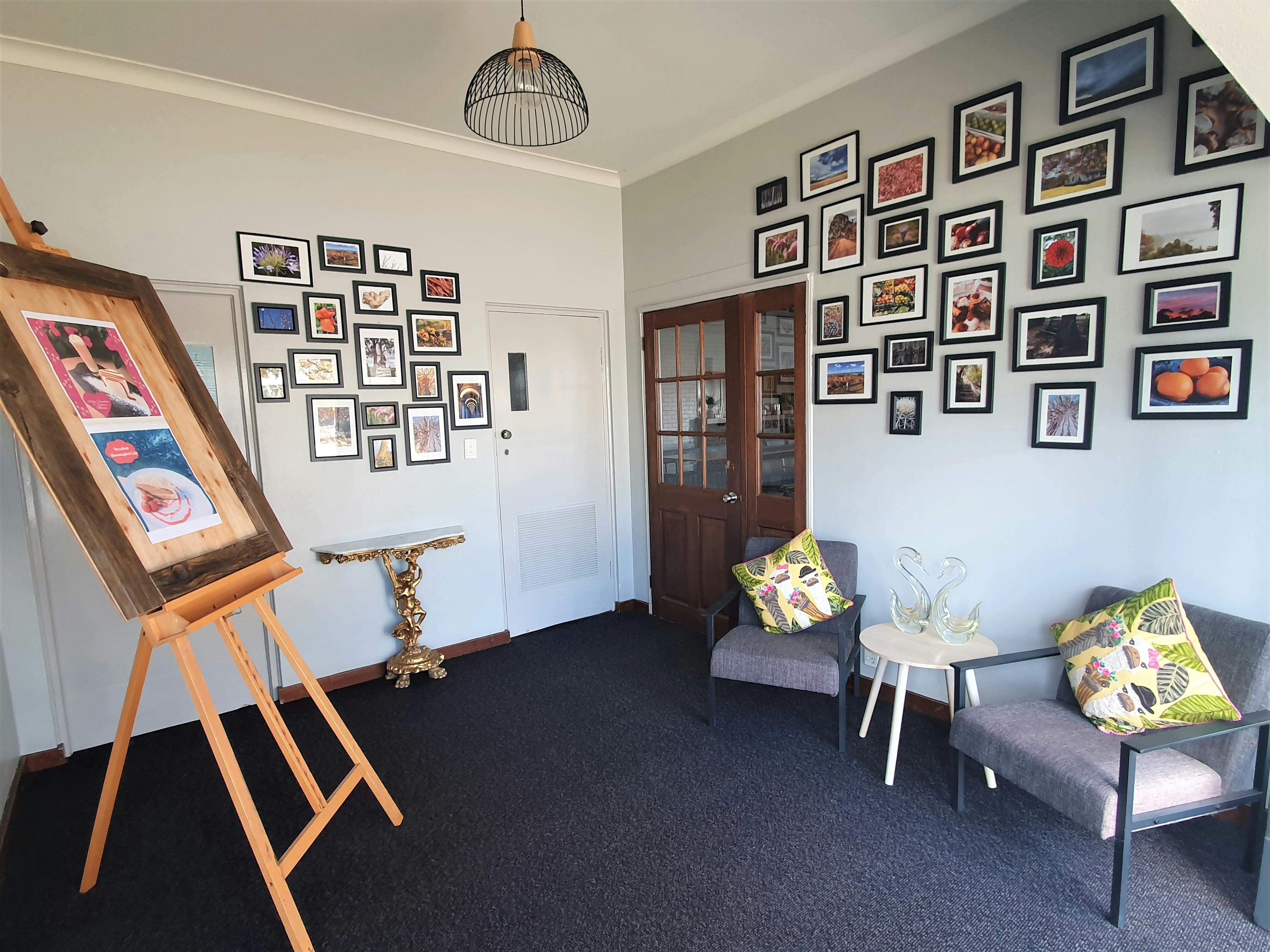 7F02878C212C3A16E39Eac9Bd61Fade2