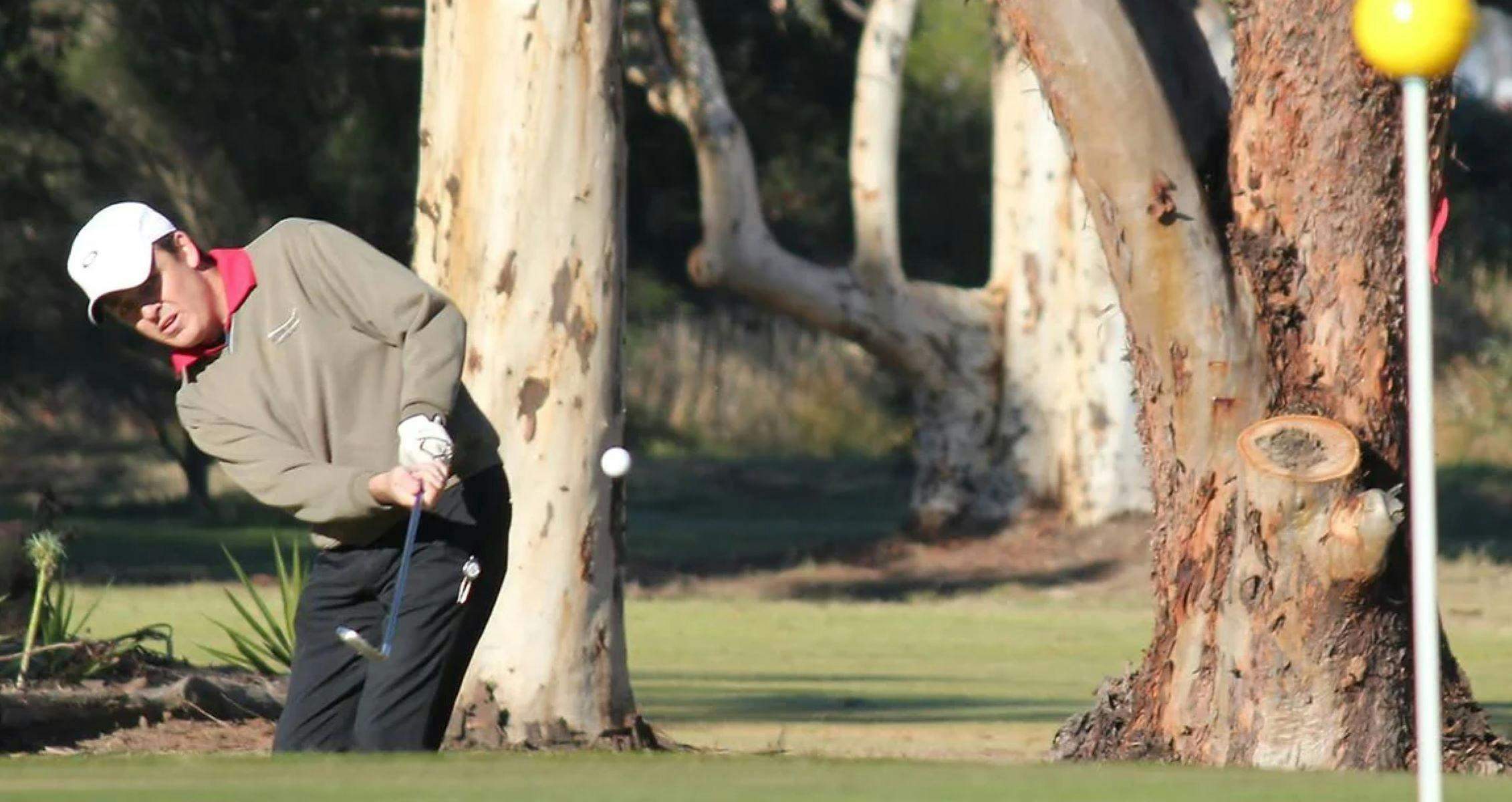 93186730B3927Ce9F63Ea73410Afac17