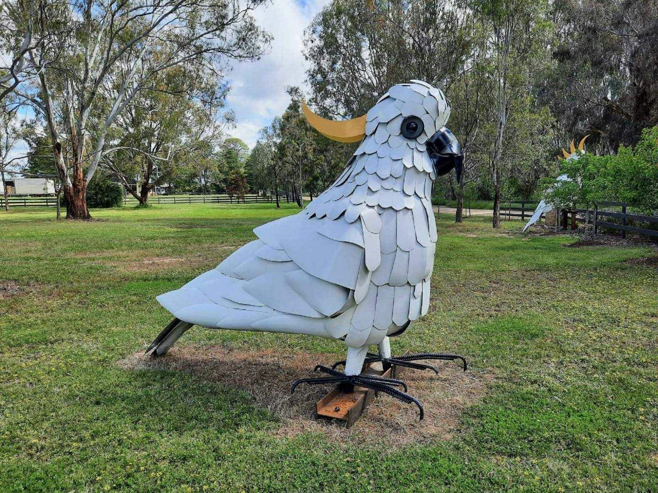 22046D14Cfd01B00Ffb9E701Bf11Bde1