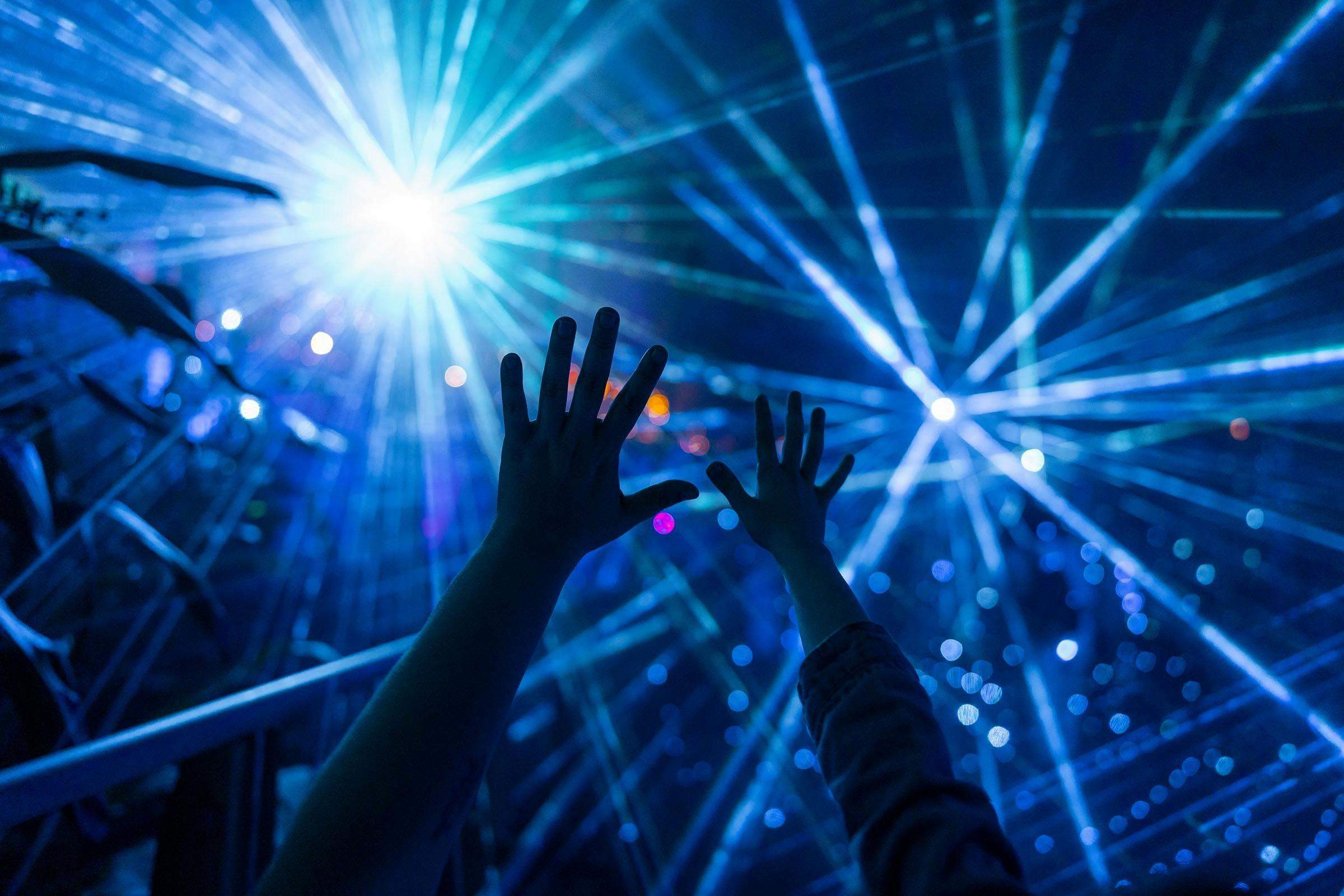 C3Ac435845C886E424Bad86A6D5A6296_1Epkmxh