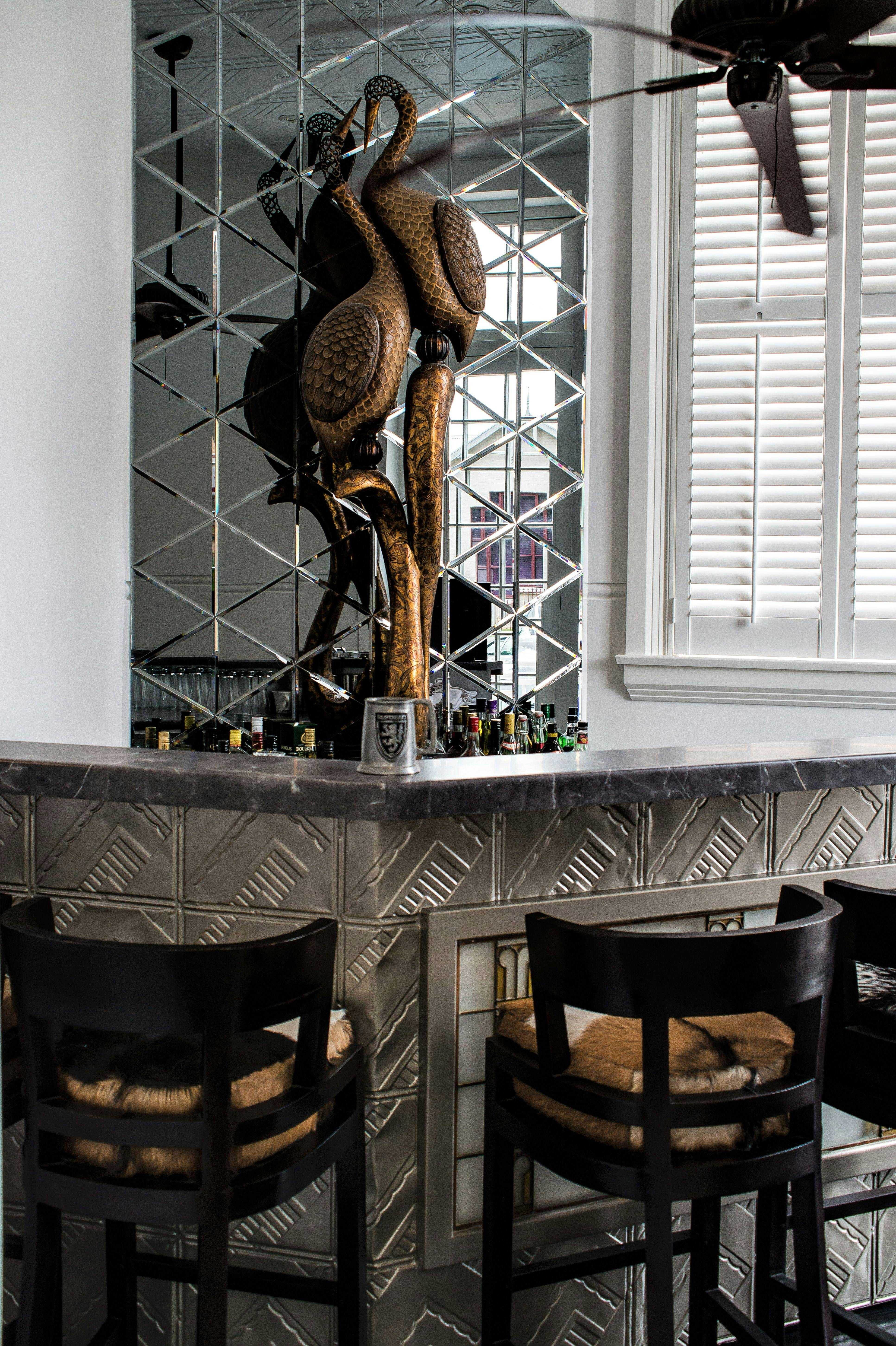 Original__9729403_Eb25_Dsc_6150T2_L4Xxhkm