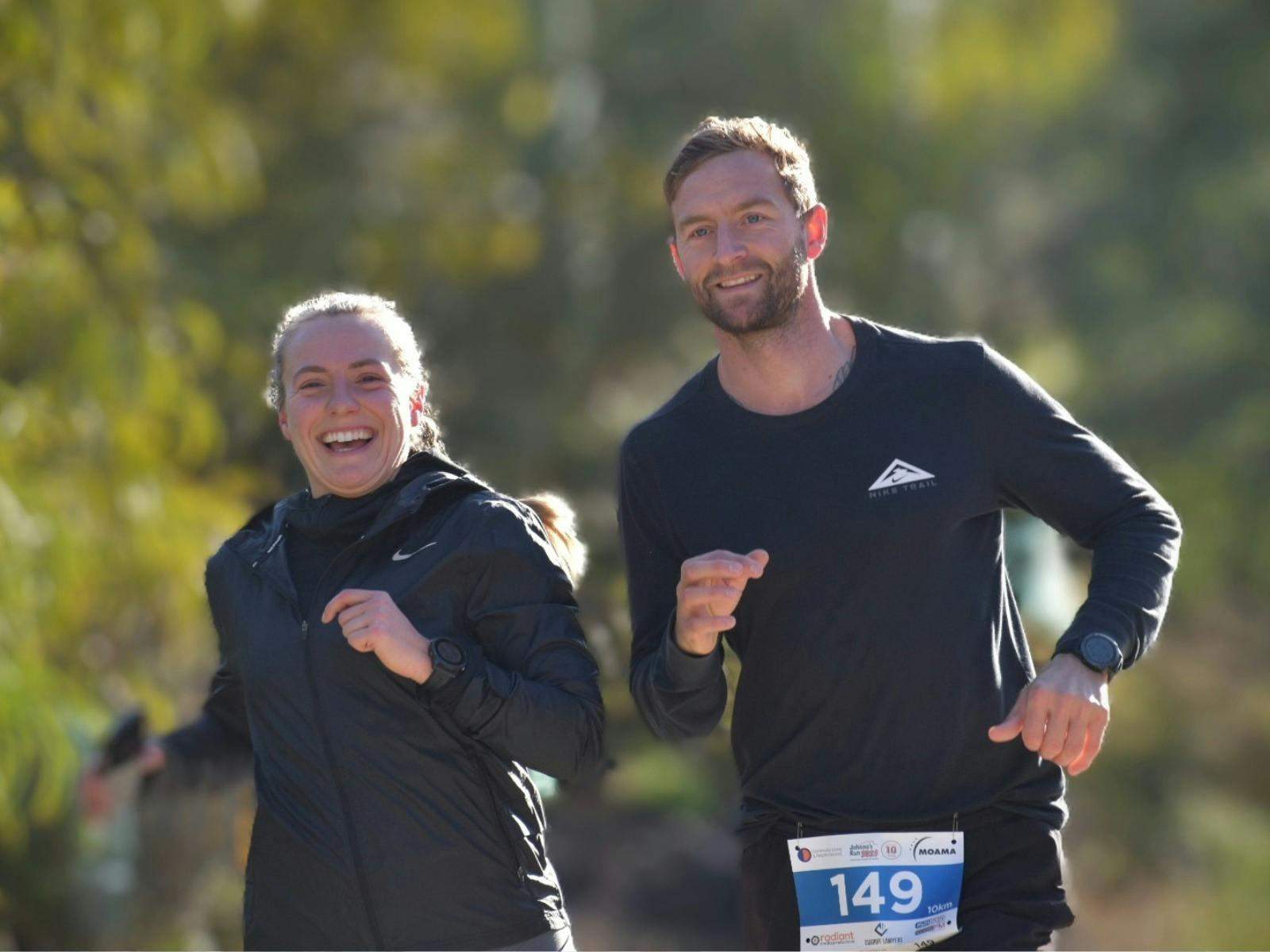 Ae70B64C84Edbd785854Bf4862F6572A