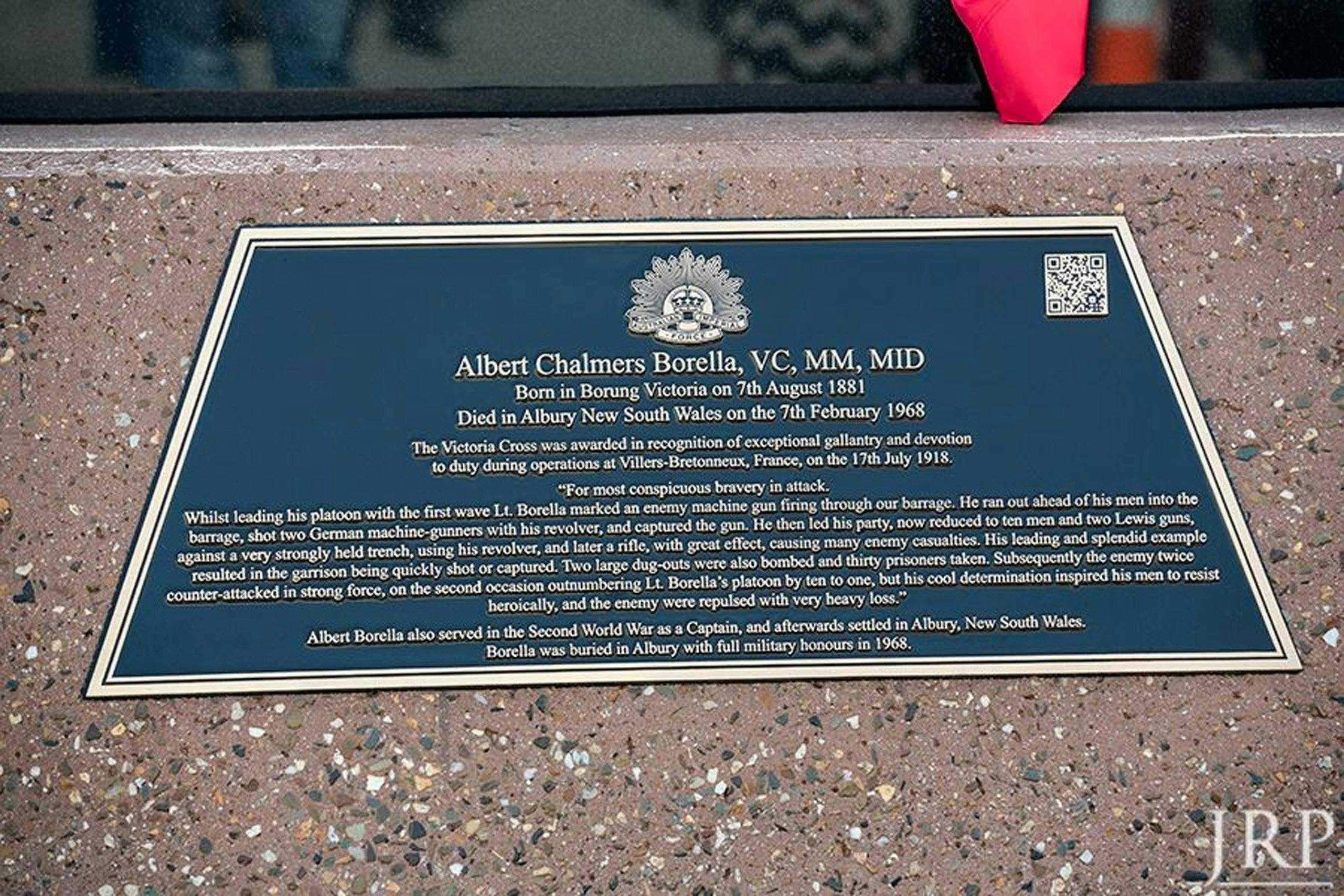 96964220Df4Facdcd612F37Eb58A99Dc