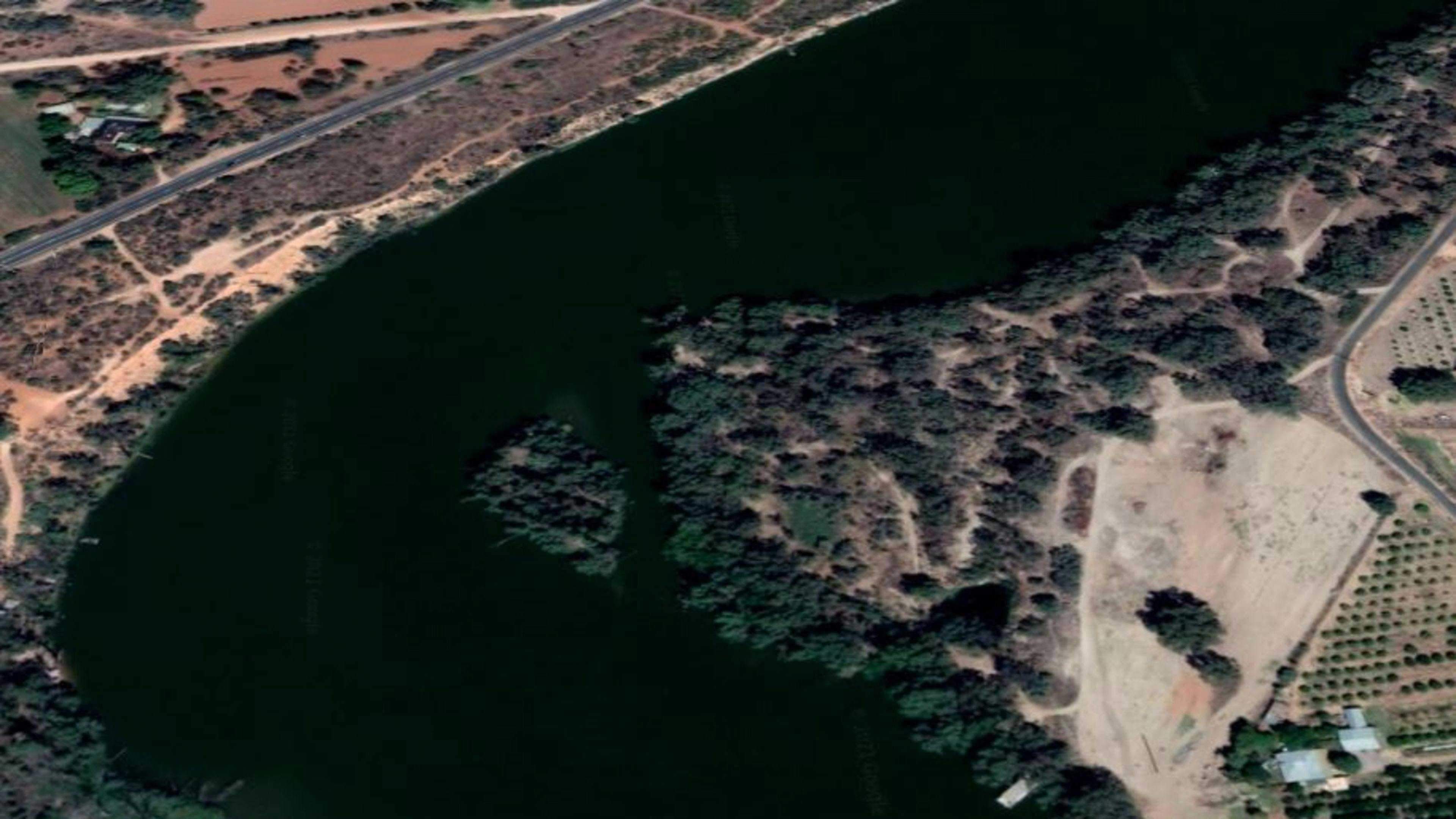 Rondel-River-Reserve-Site-3-Rondel-River-Reserve-The-Mallee_Vexin8T