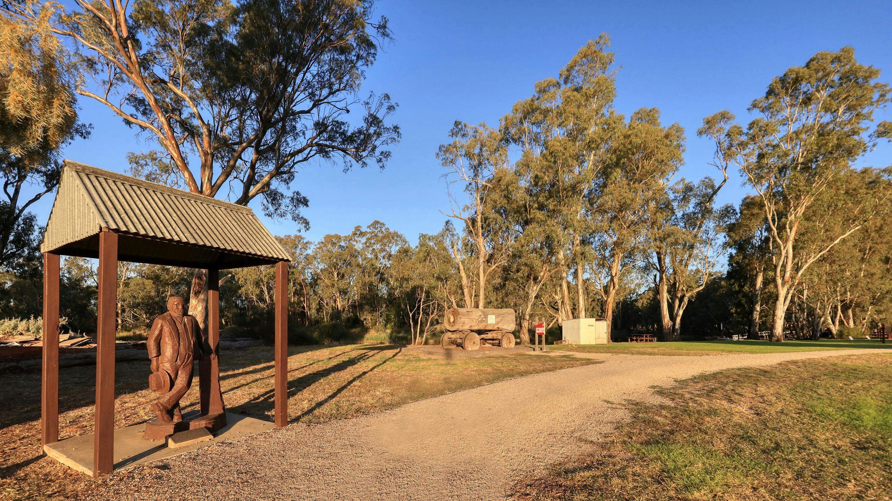 A63D73B853E1B06E30E310242B386470