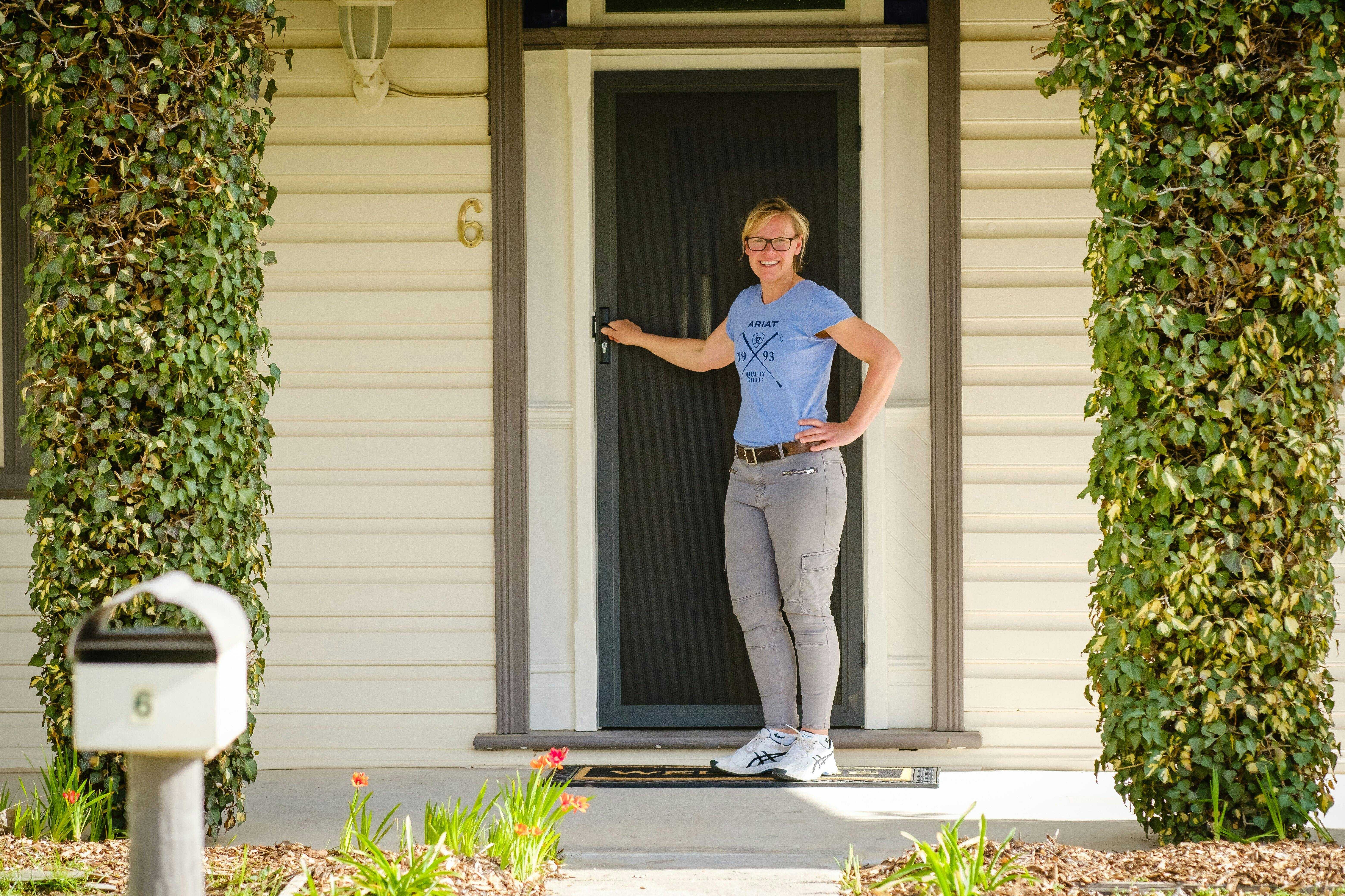 47C6188A32E0D648Cb928C6E386C0Cc1