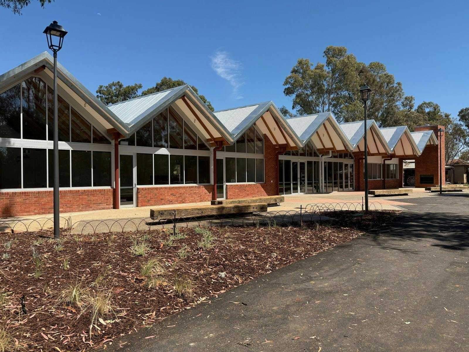 250582425Ce280049F060B0C7D08Efc6