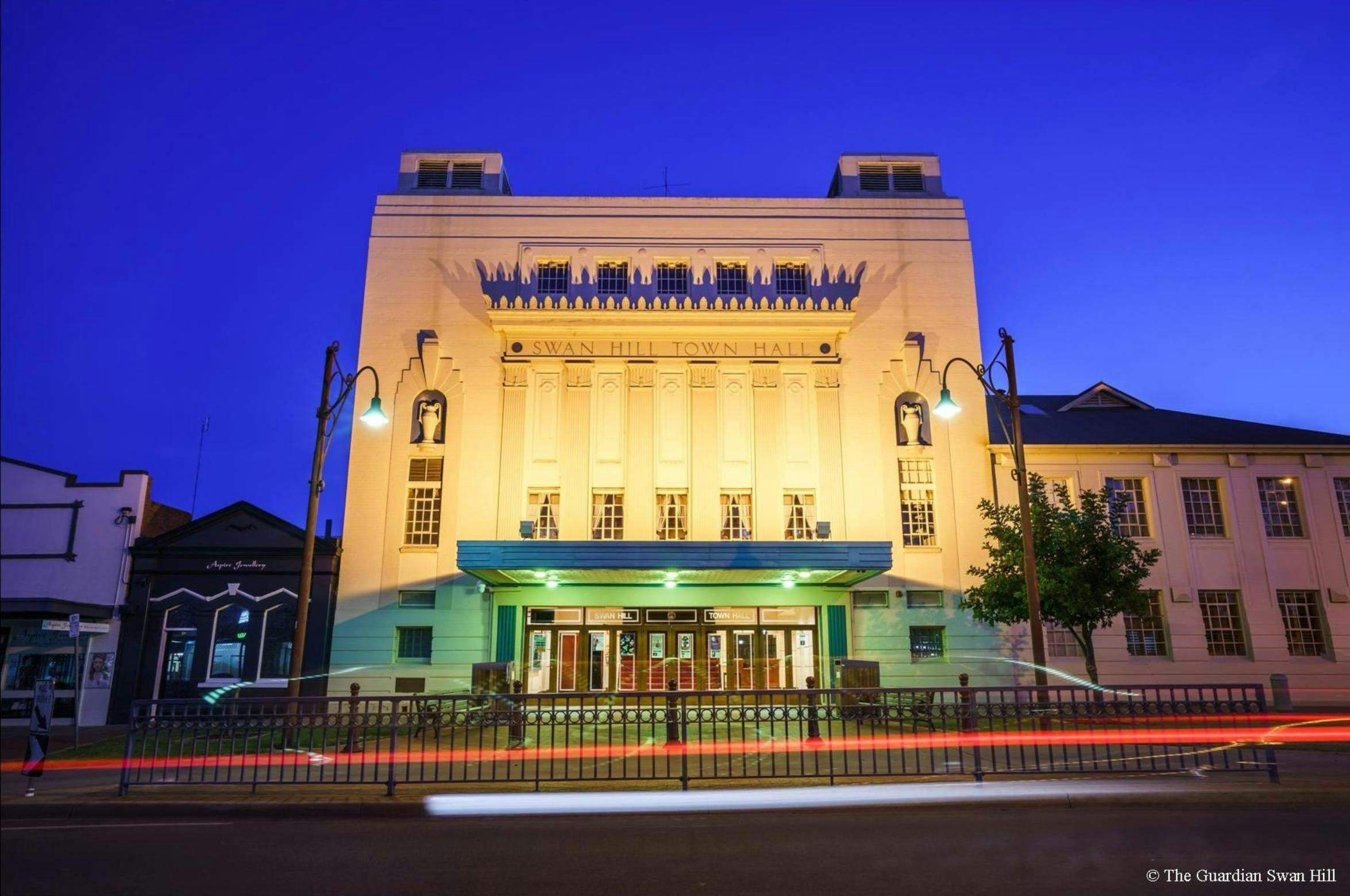 7Db1A35C76A6E6Ae80B9385E9B7Ef25D