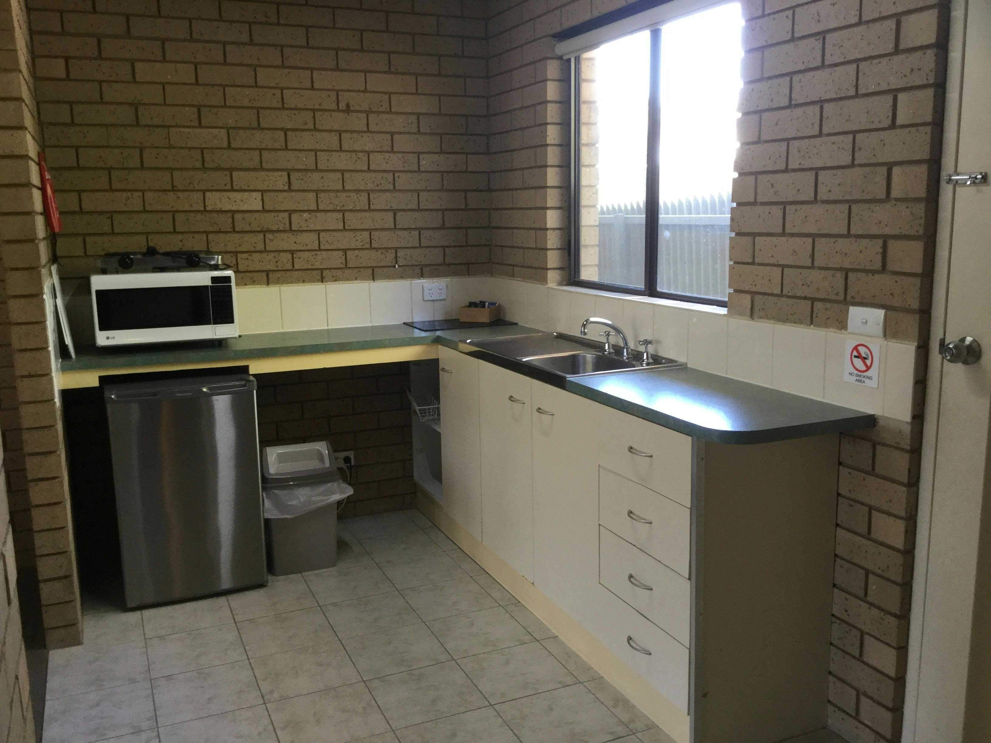 Fab829B1738B873F0056Bfd84Fe0Ed6C