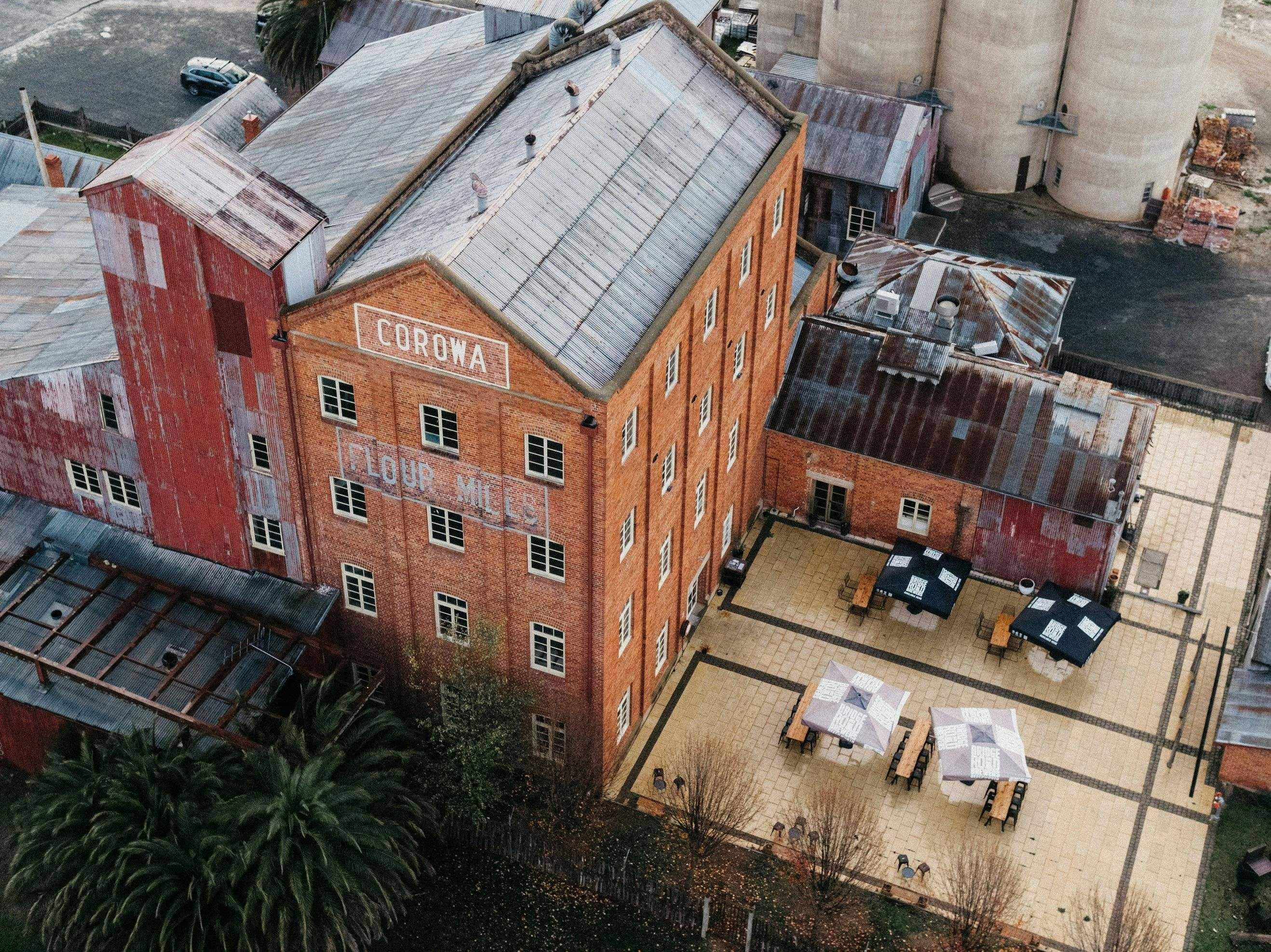 C8Ab35Eaedaedf566971Cb287Ad076Fe