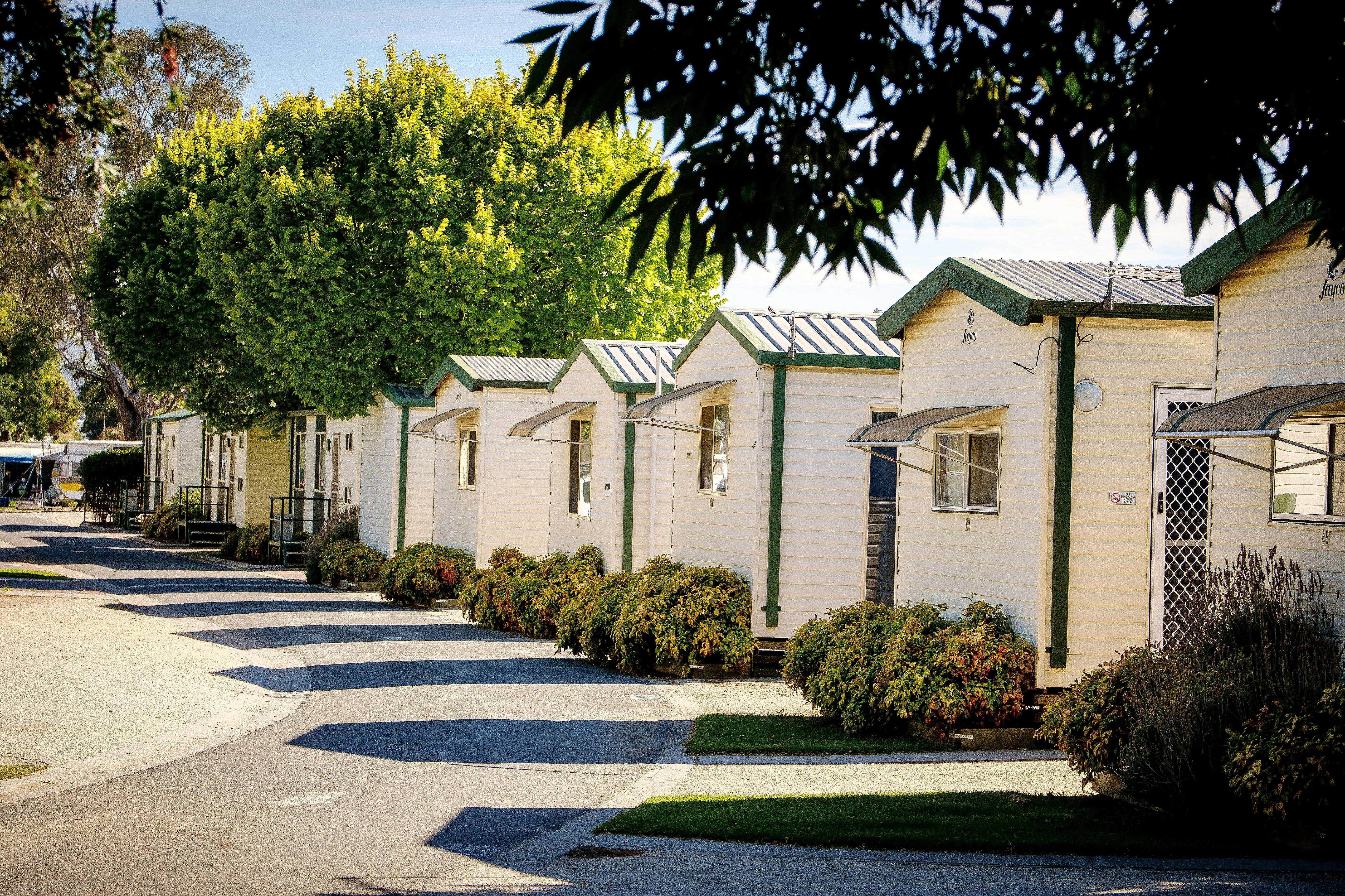 8Fe23Afd81441191821093608Ad357Fc