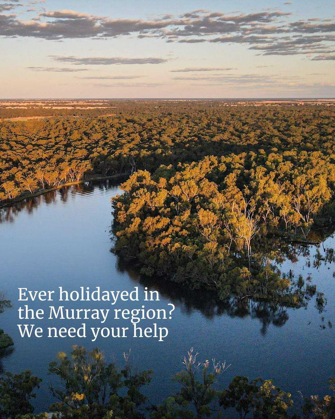 visitthemurray