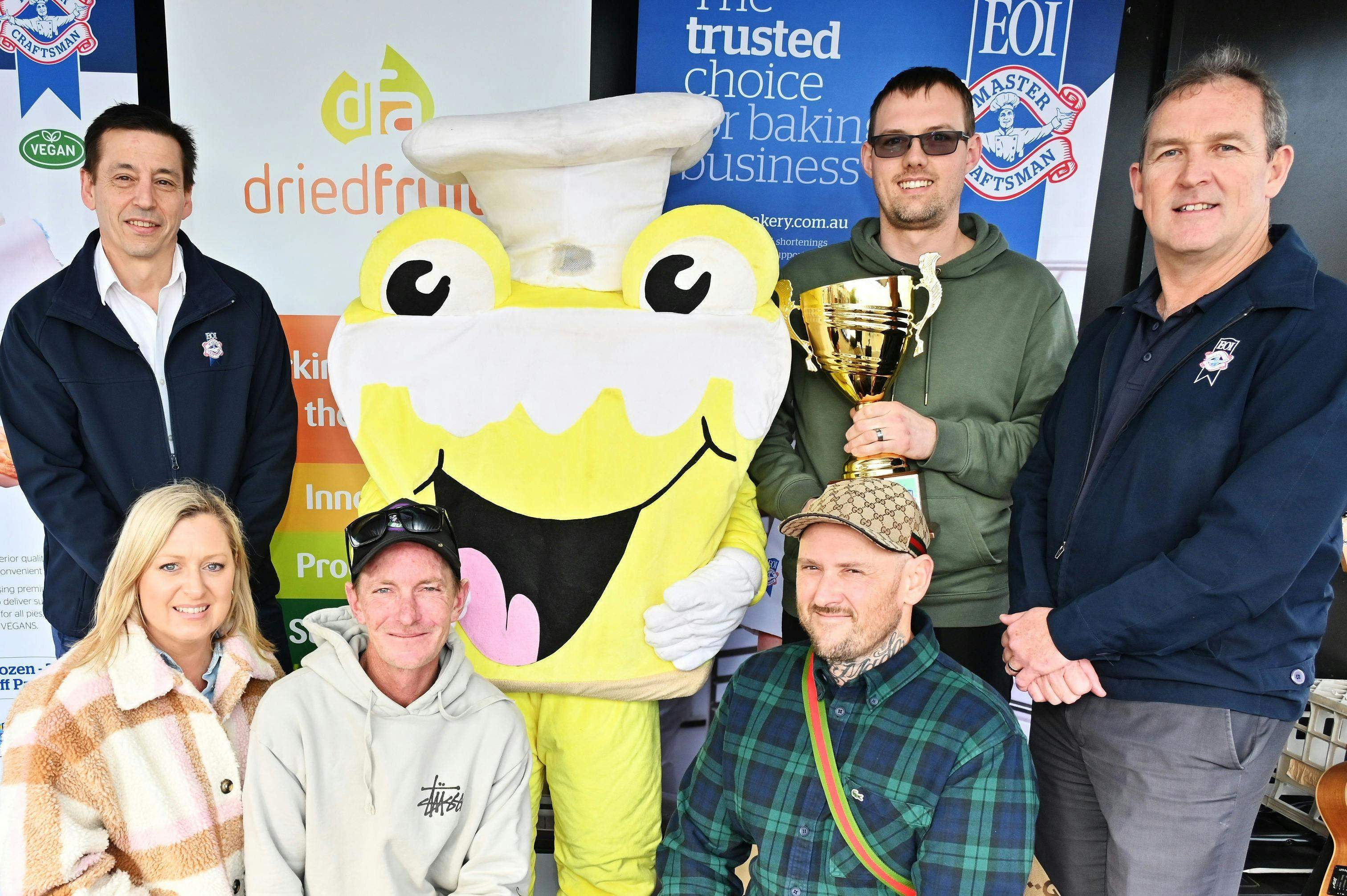 076Db73B418B7B6D9536F3D2D59Ffd65