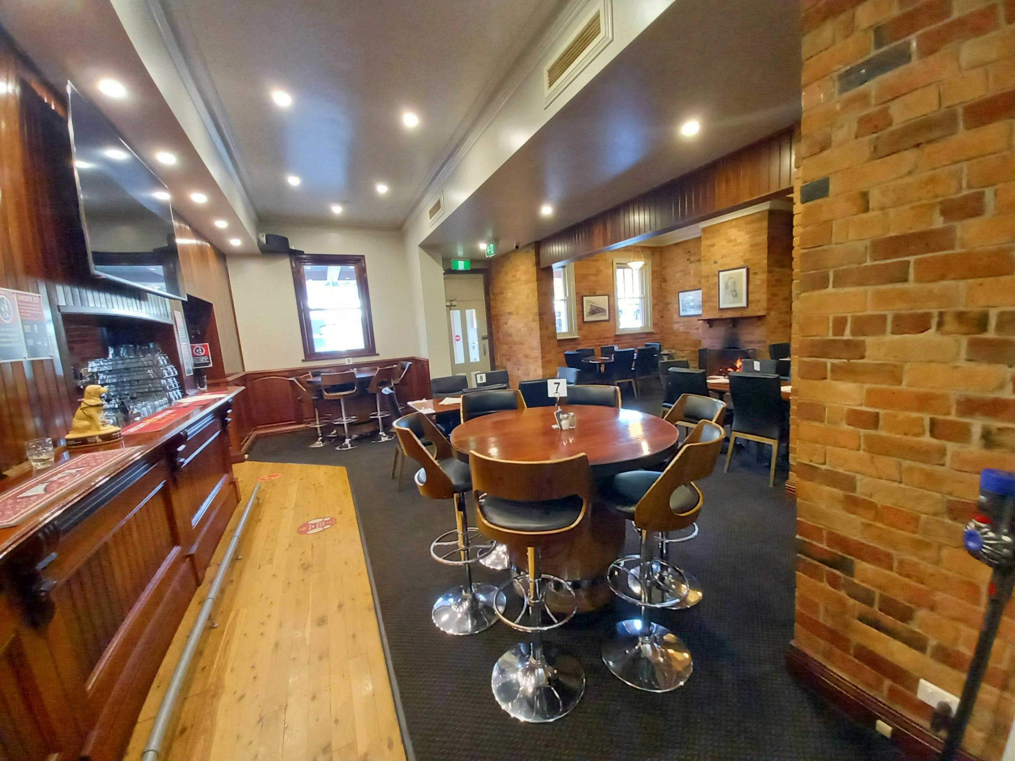 Af8Abe0A03640Ee559Fa8226886416C0