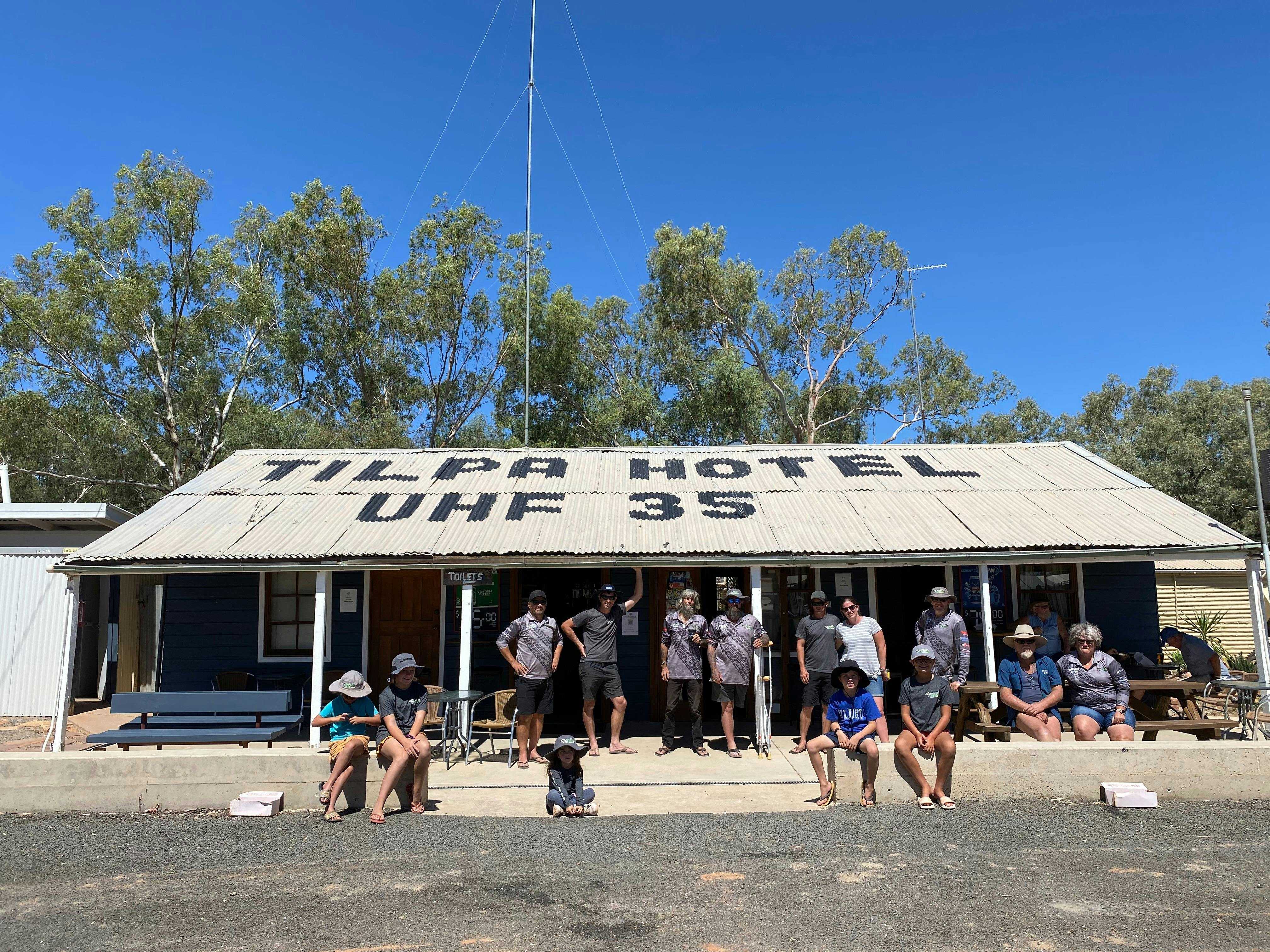 7E88A0510662C6D783D12Ab053E87E6F