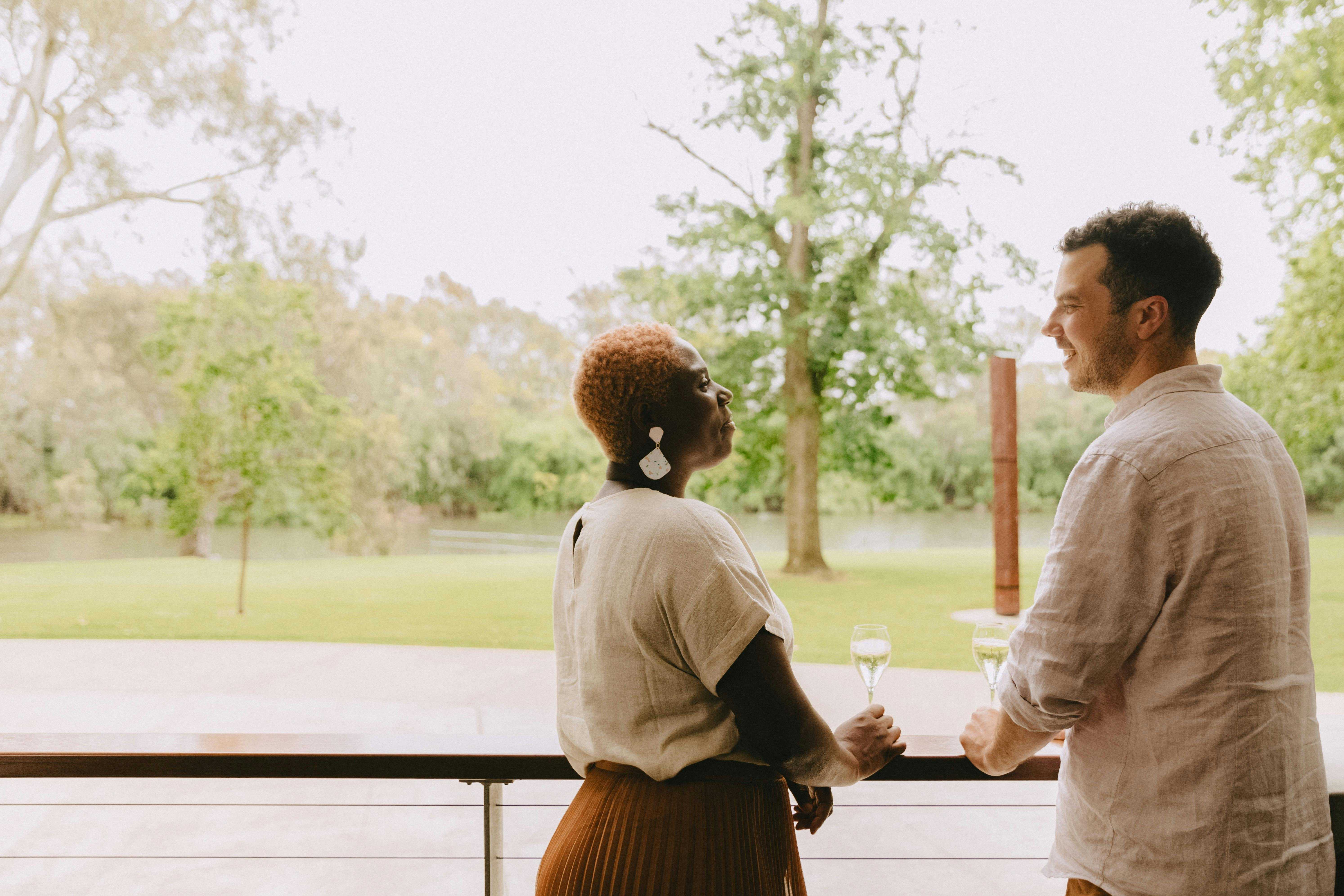 715Af10A2Aa7F6993023Ef0E74C78187