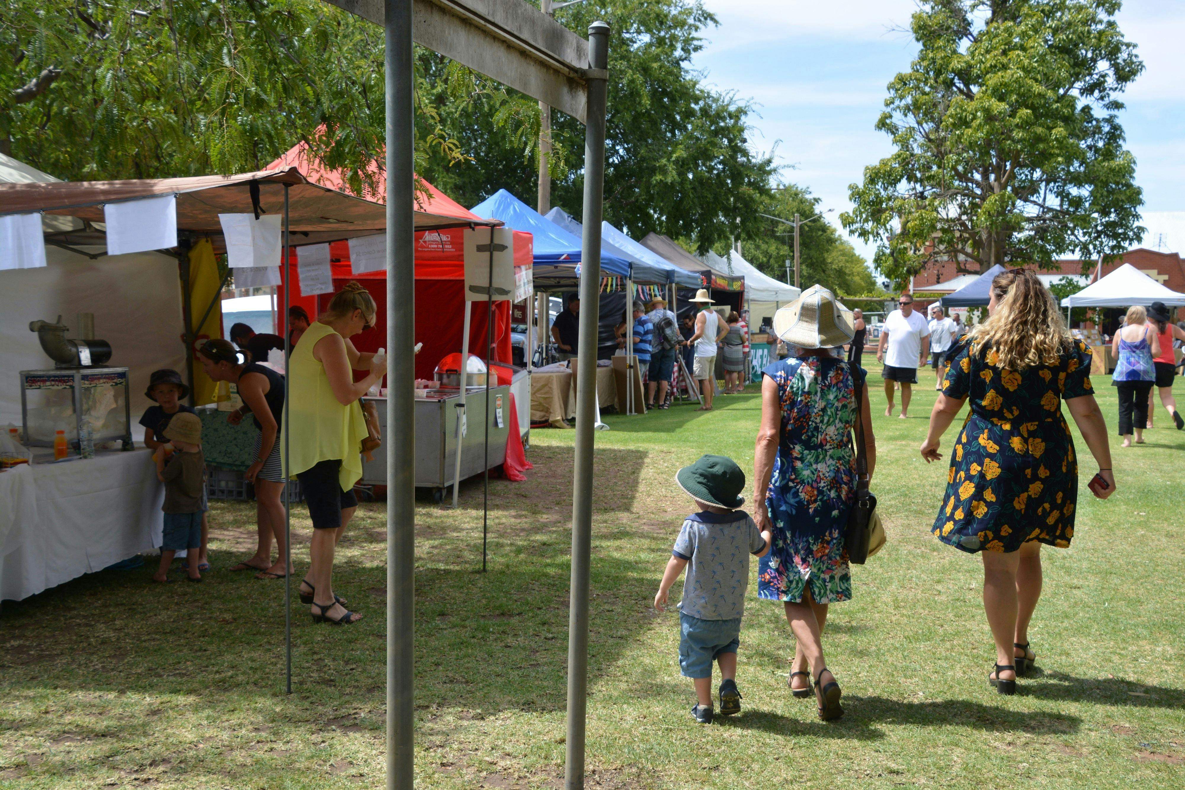 3Cc51Cd7A3Bb43C864Aa08Df18Aa9592