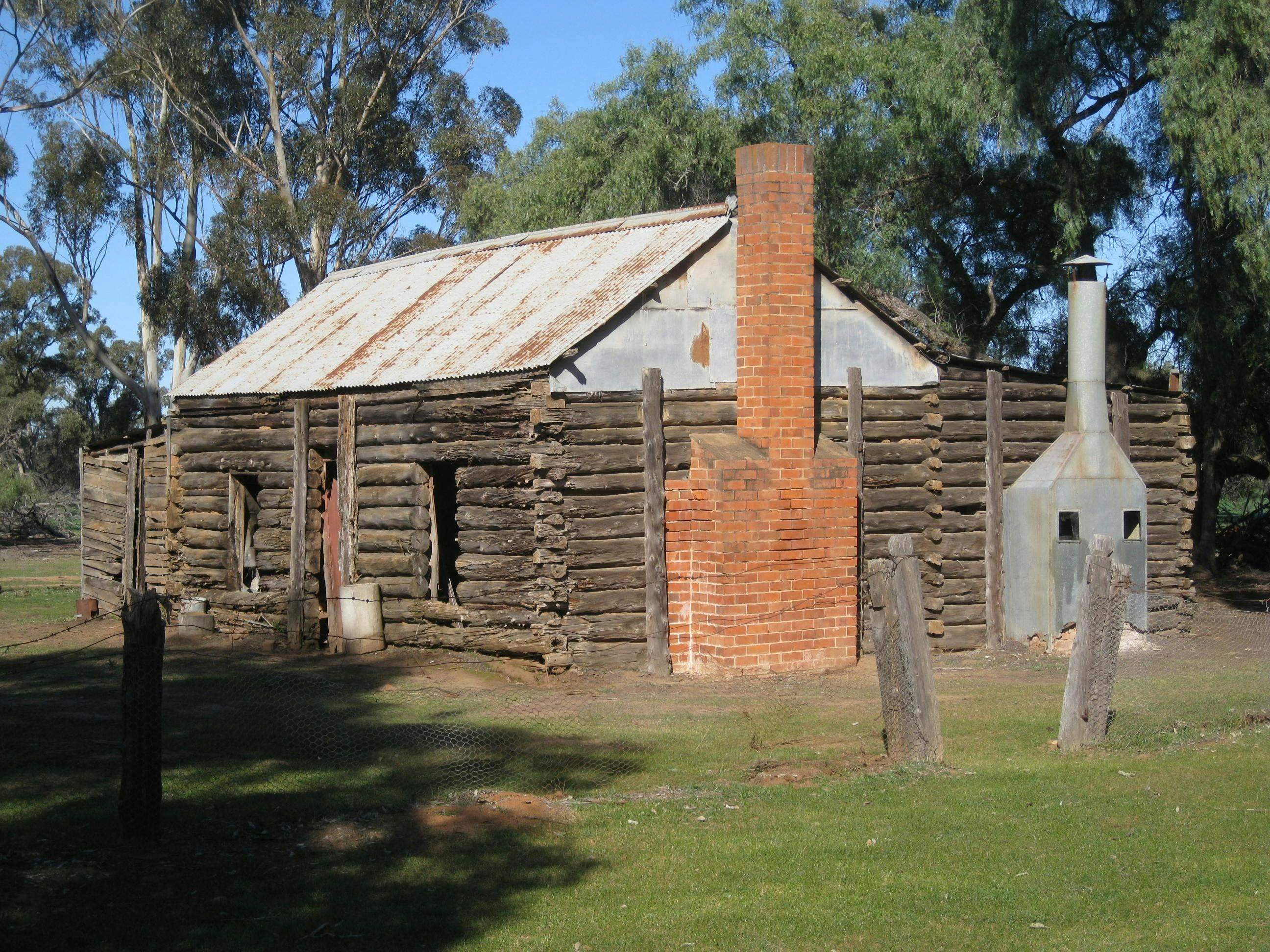 C45A934Aa9Fc1D71542992D204F654Db