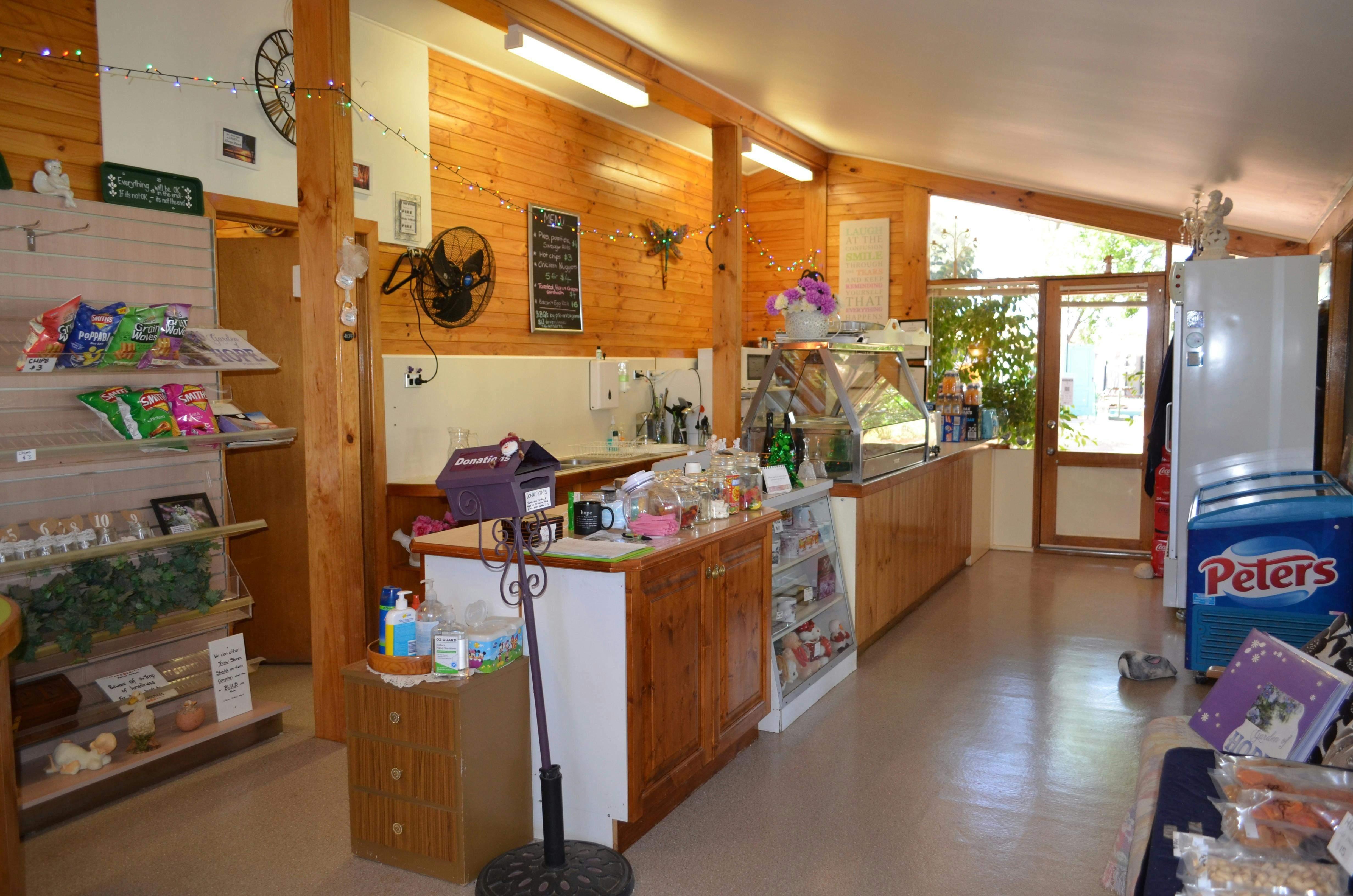 5751E2Ed2E854D2A5946Dd4E3360F94E