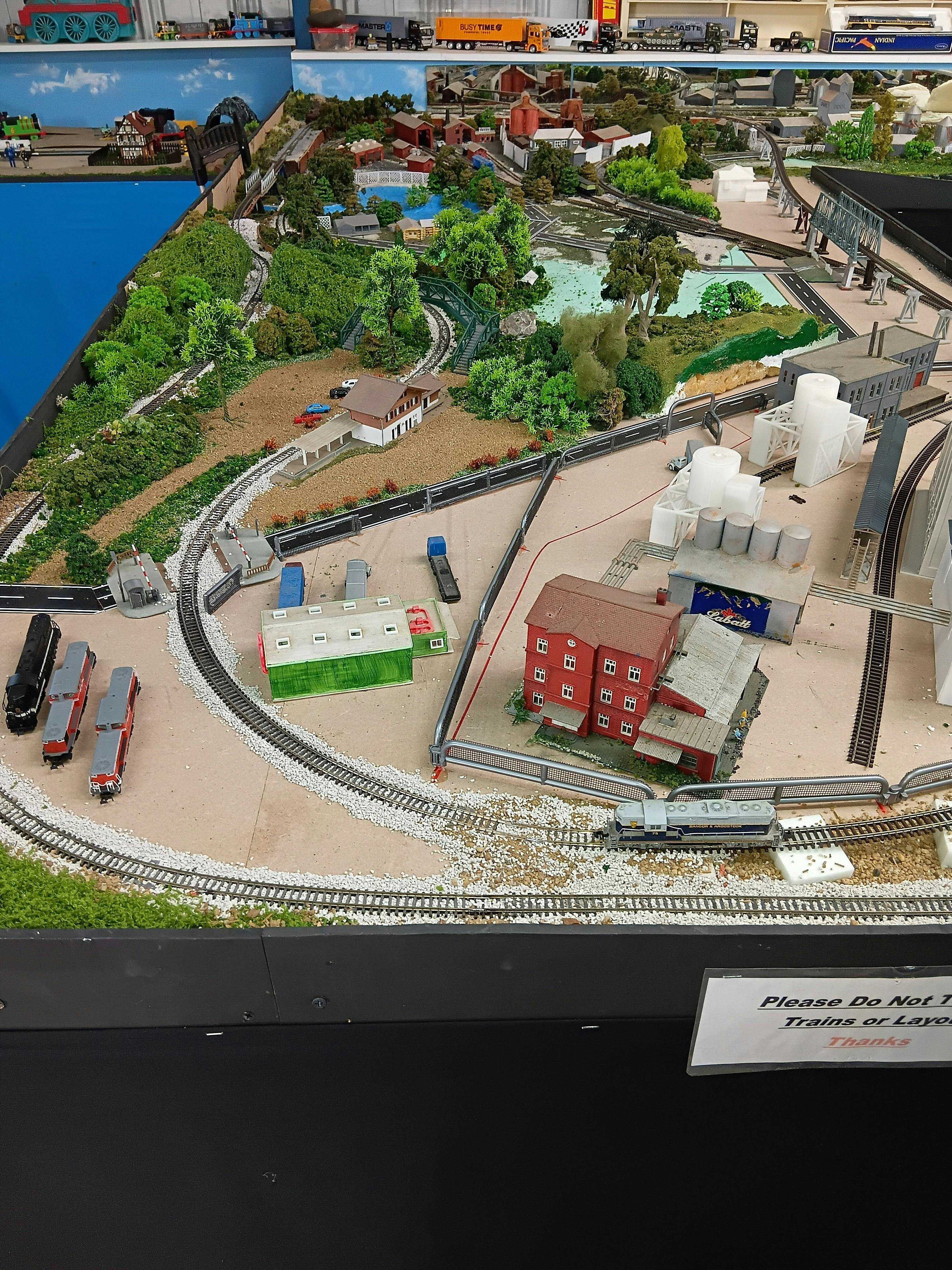 5Dde4Aca390Db6Aeda17Aa661A7778E7