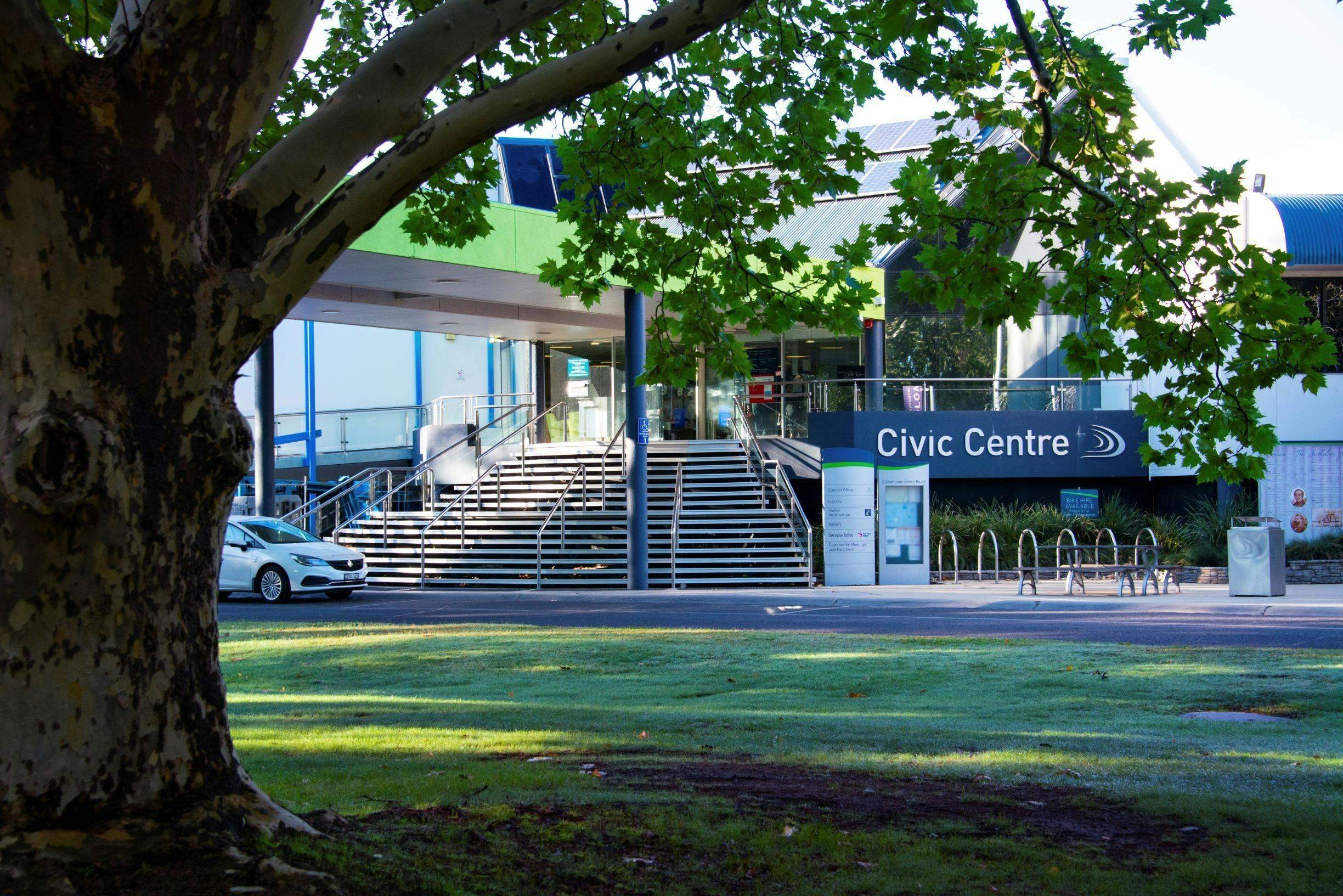 41743Ffc31490B0F68999E6Db14Da1Bc