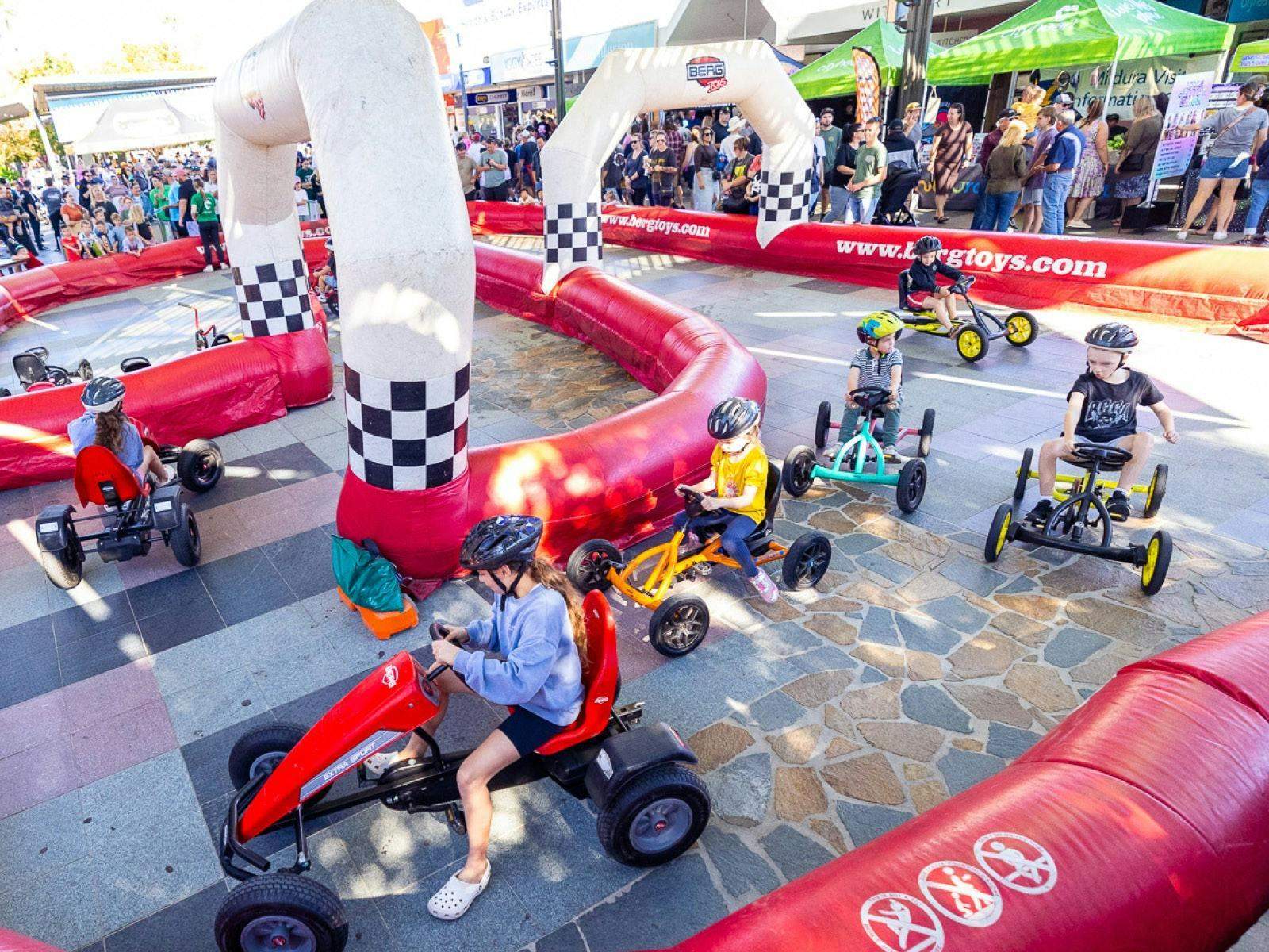 85D338B2Fbbff1E2A7E4868E987174E7