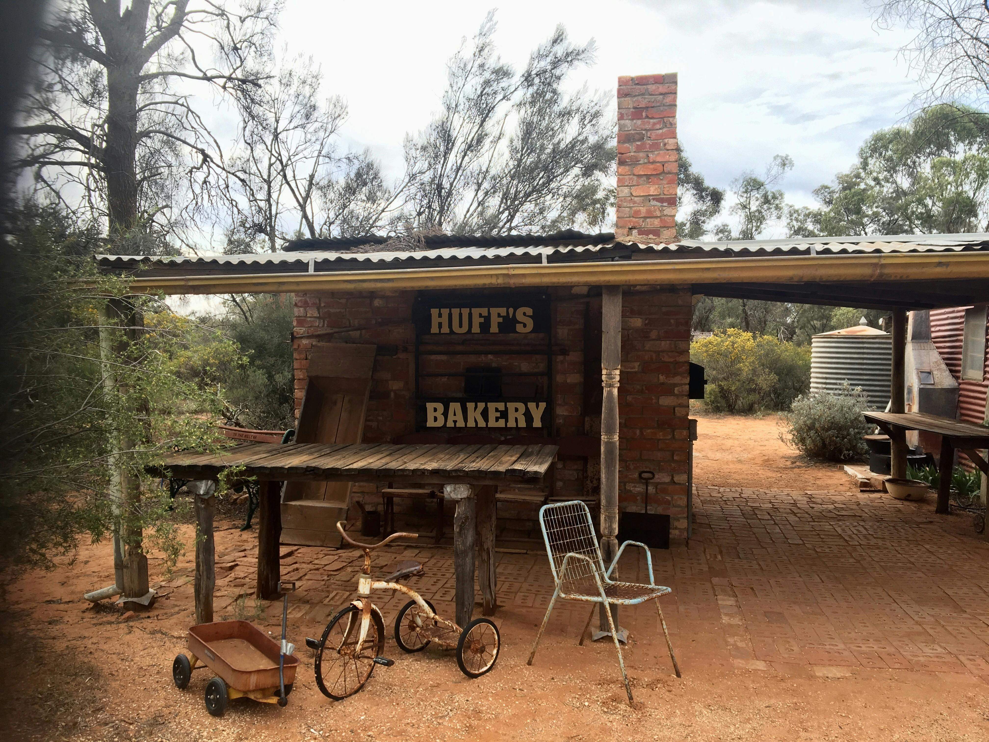 E2Cc40Ed887Ffc3969F29F70F1E2F151