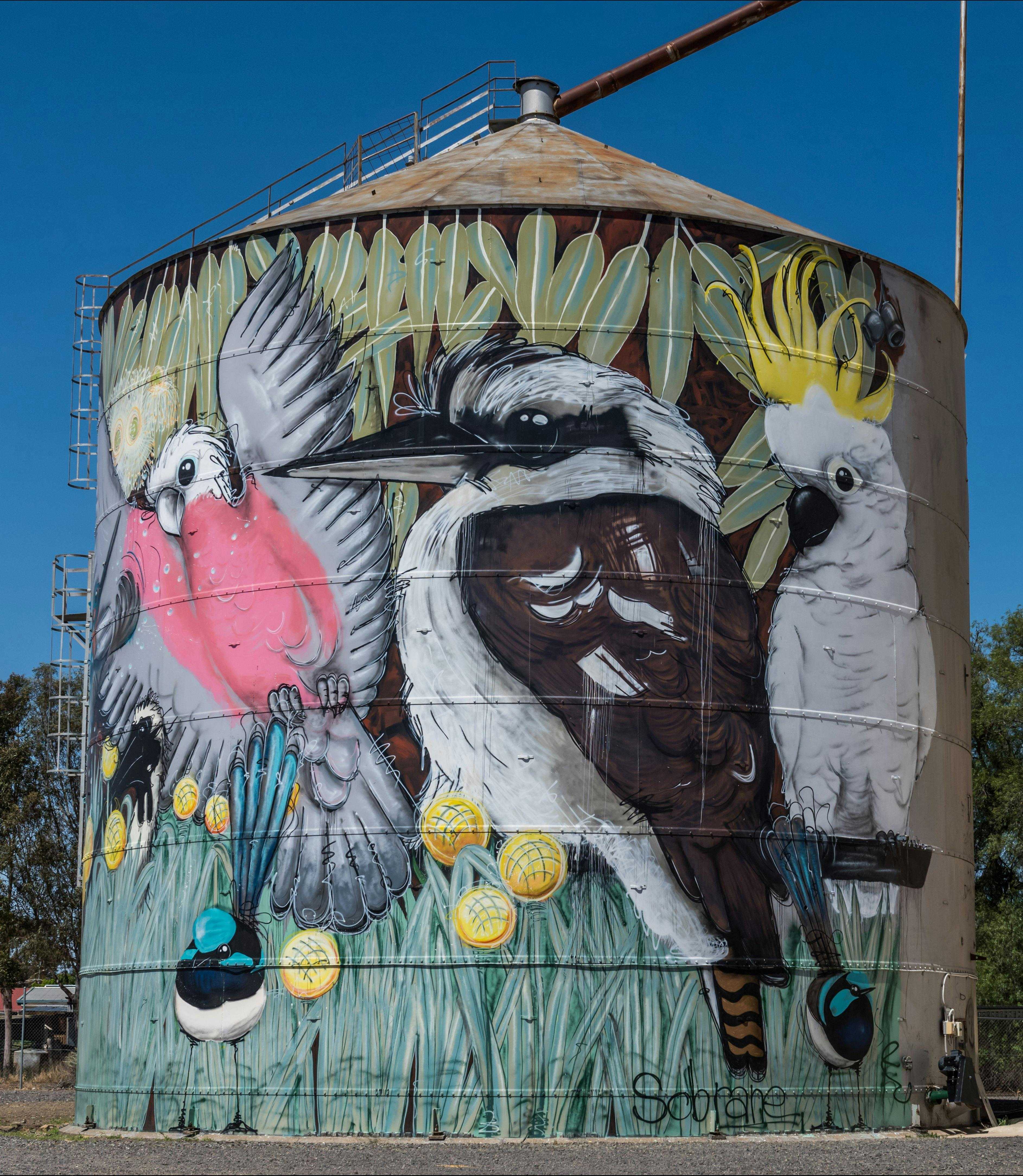 7652E1B8123De38D4B43F853A656E9A2