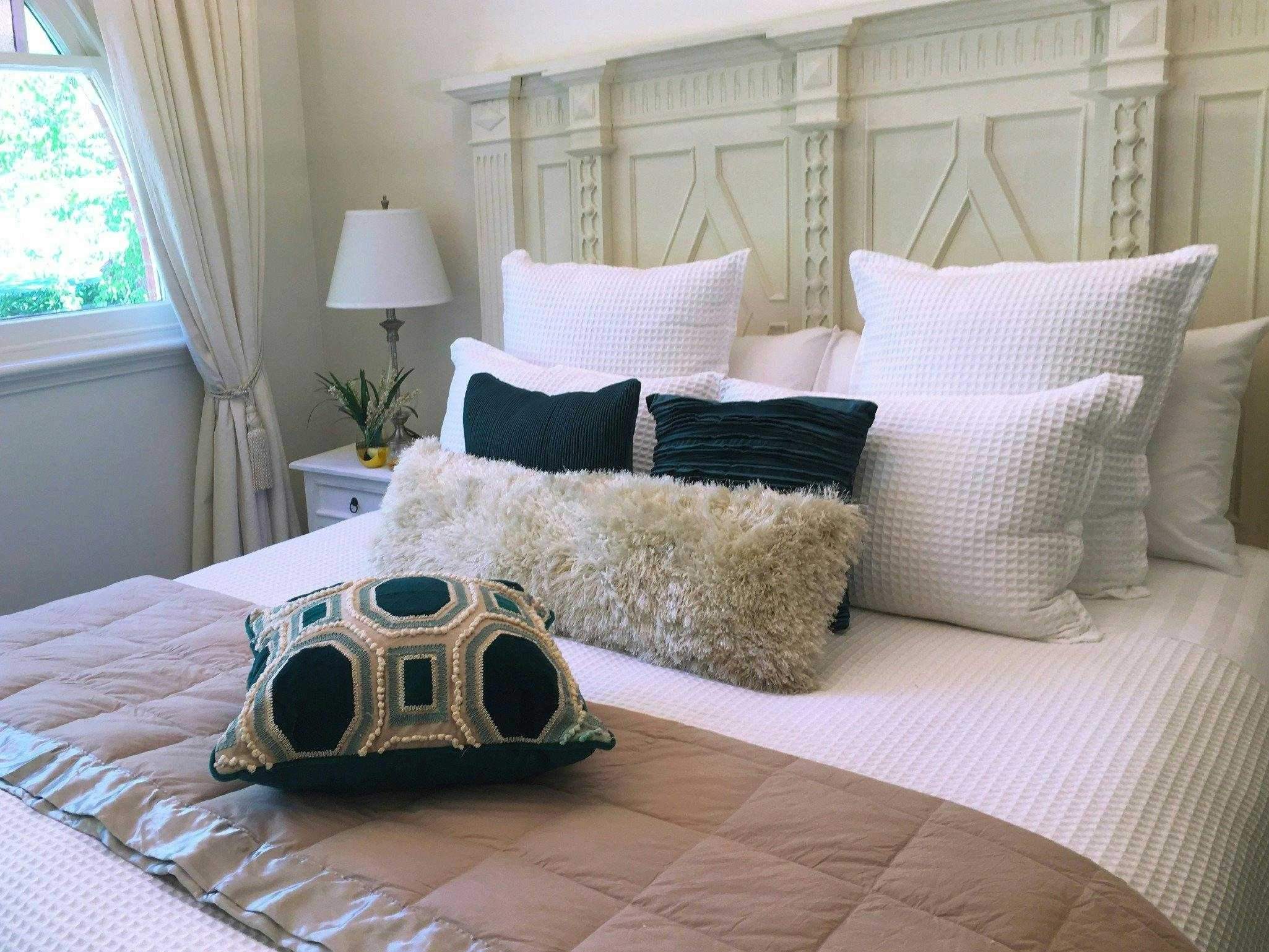 243C2Bd14D81E8D37167Cd8A375A6190