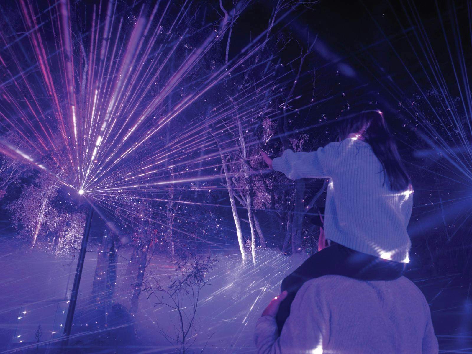 3Ce36Dedeedec3C1E3Baf9E89933548A