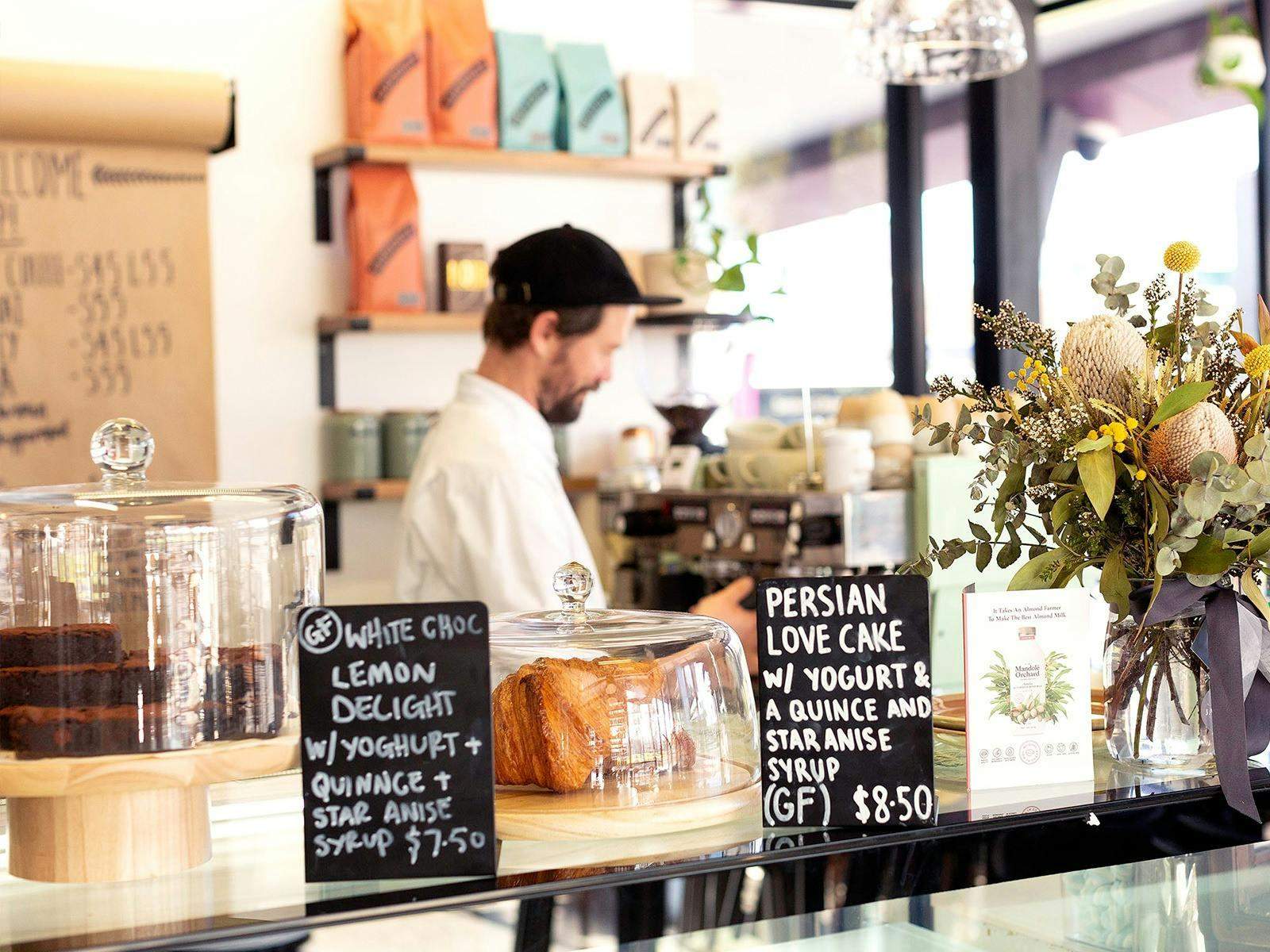 26F91603Af07D1Ff275674272E8F6B62