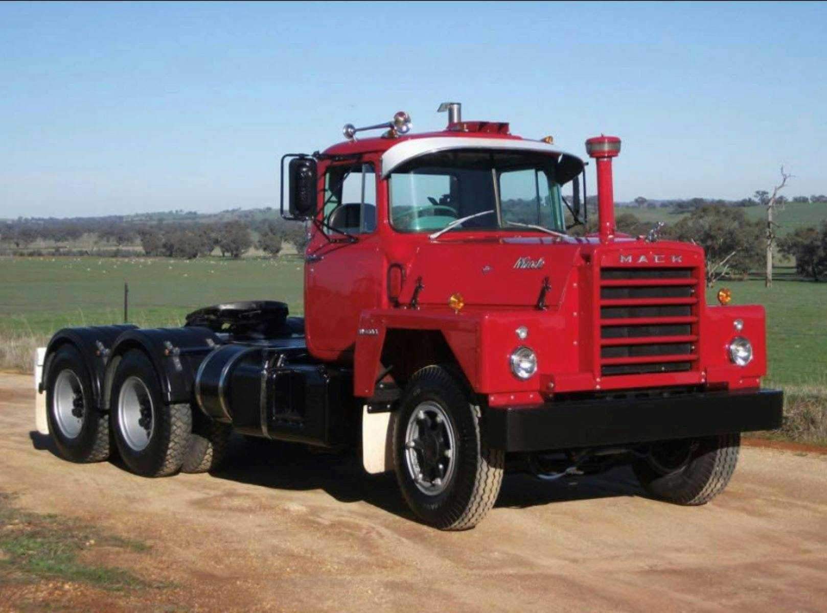 96Eebdafdb1060Ed6364Eae3Cb1F536E