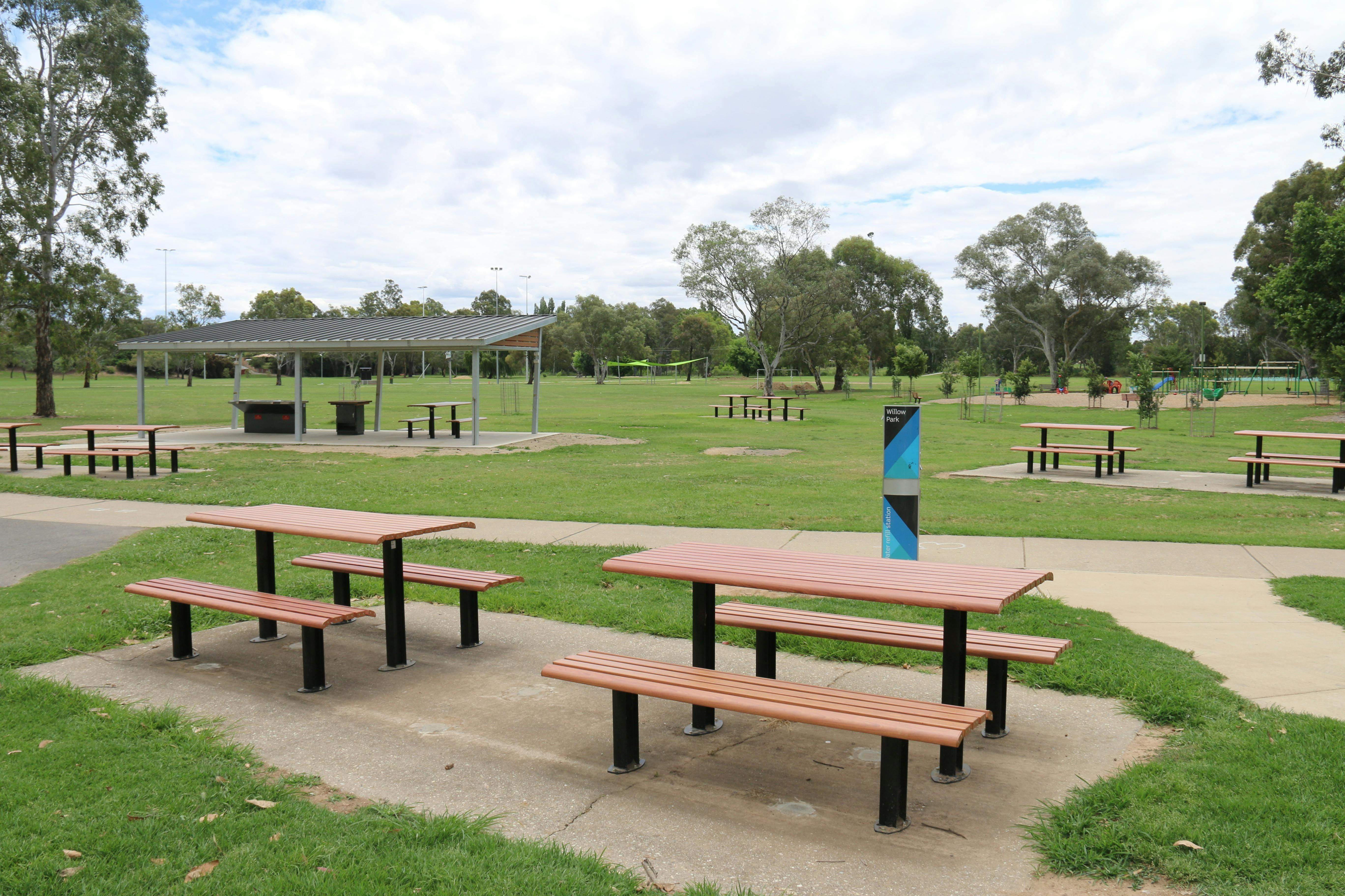 99C3F7248844925948C8812723F9B5C7