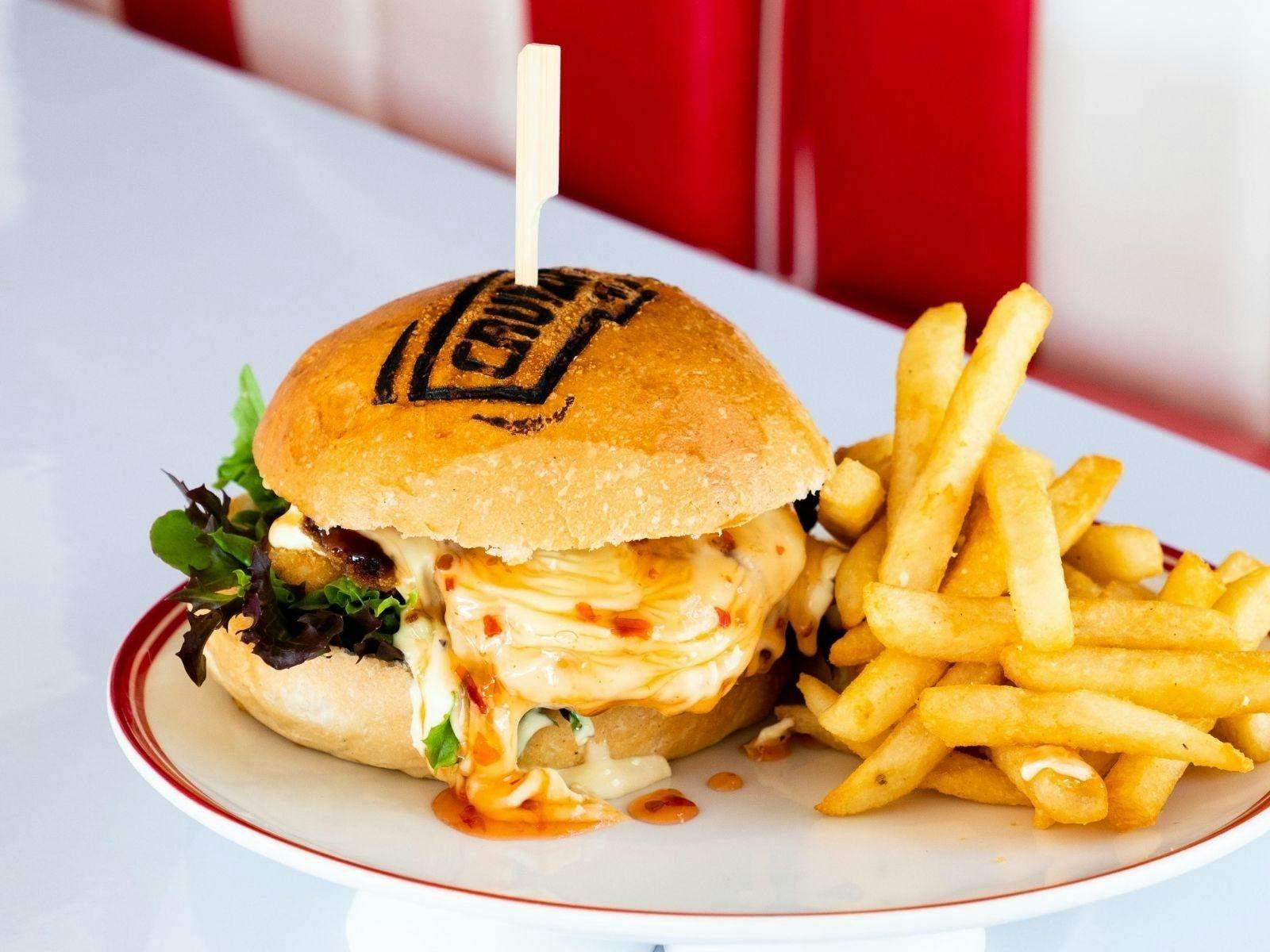 3572Cc87528E501Ed6C48032226D6A70