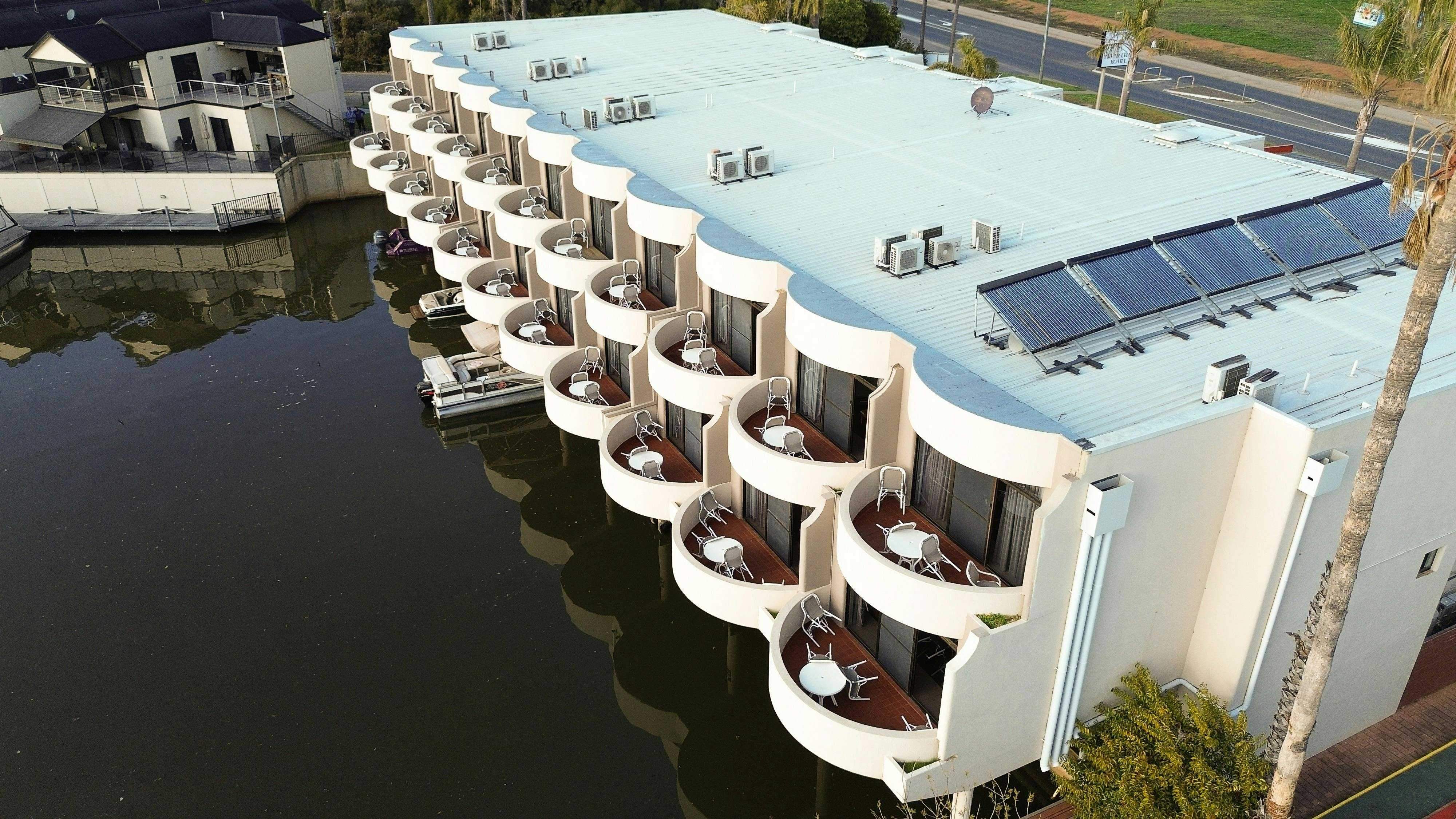 Aaf03B1A26B2Ae8Dfa06194124F911F7