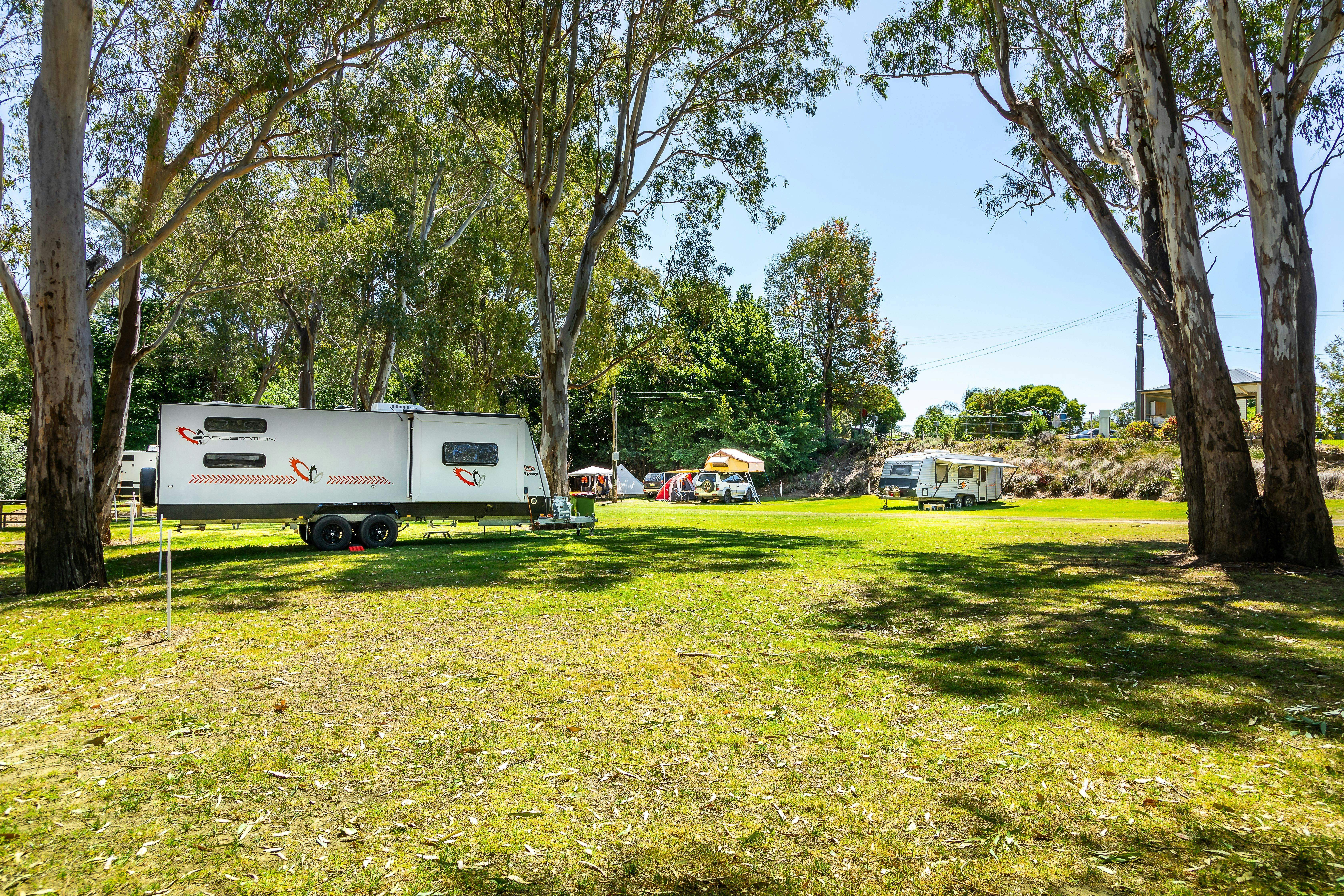 0A2D326Dc57B4E18B053A7Fa303Ce13A