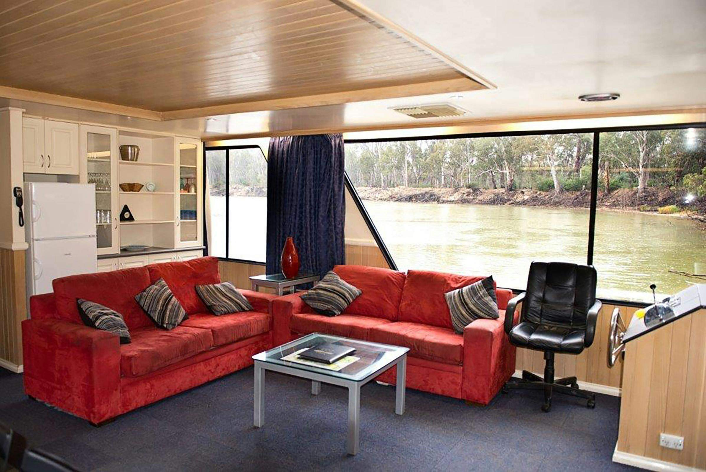 60D41A0E1F092F76Bc804F37Cc0F1A3A