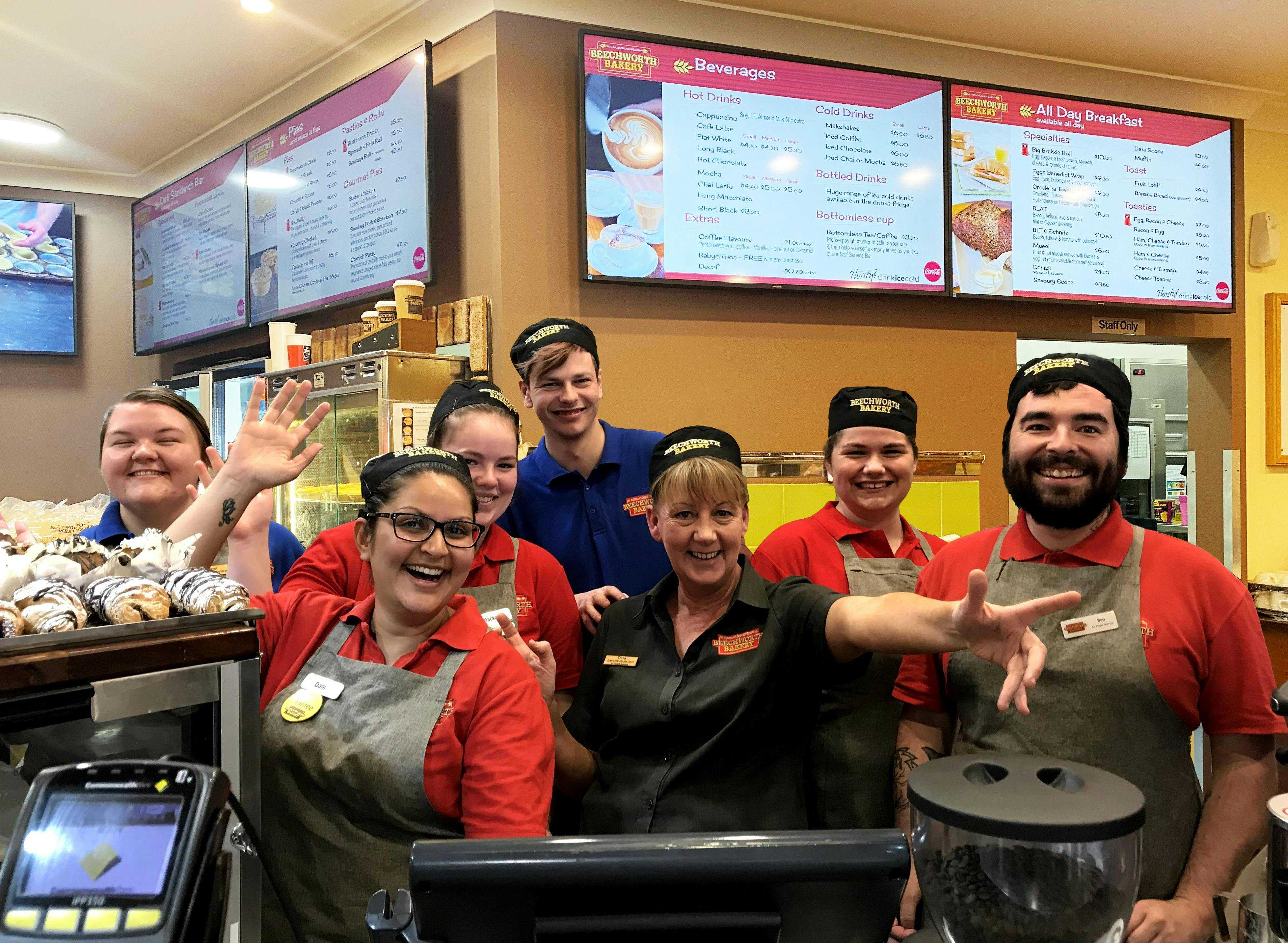 4Fdb0B9Ccdad8446C7709168D8Dd2E85