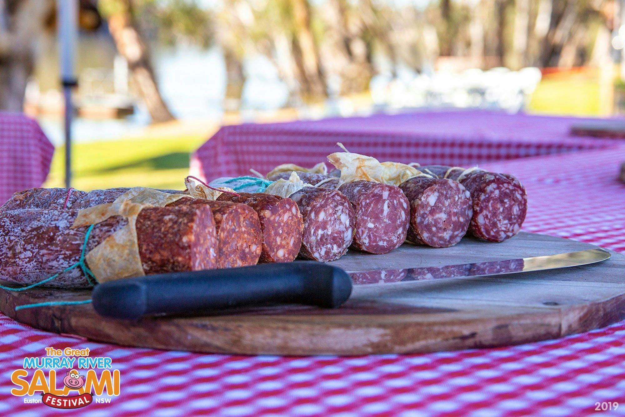 812D4D4F125B75D75059Cee1323A1C4B