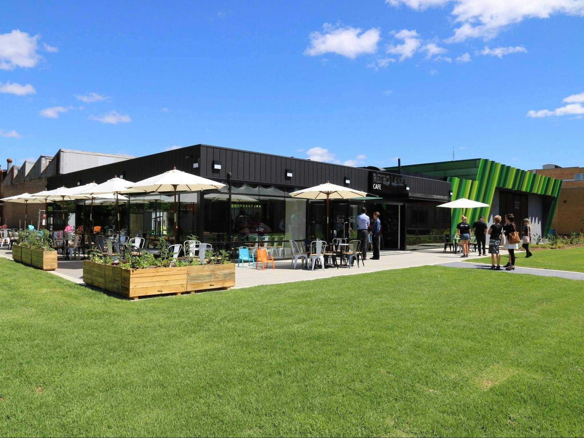 0D0Ffca113Cbb3Baaa588B201A74270C